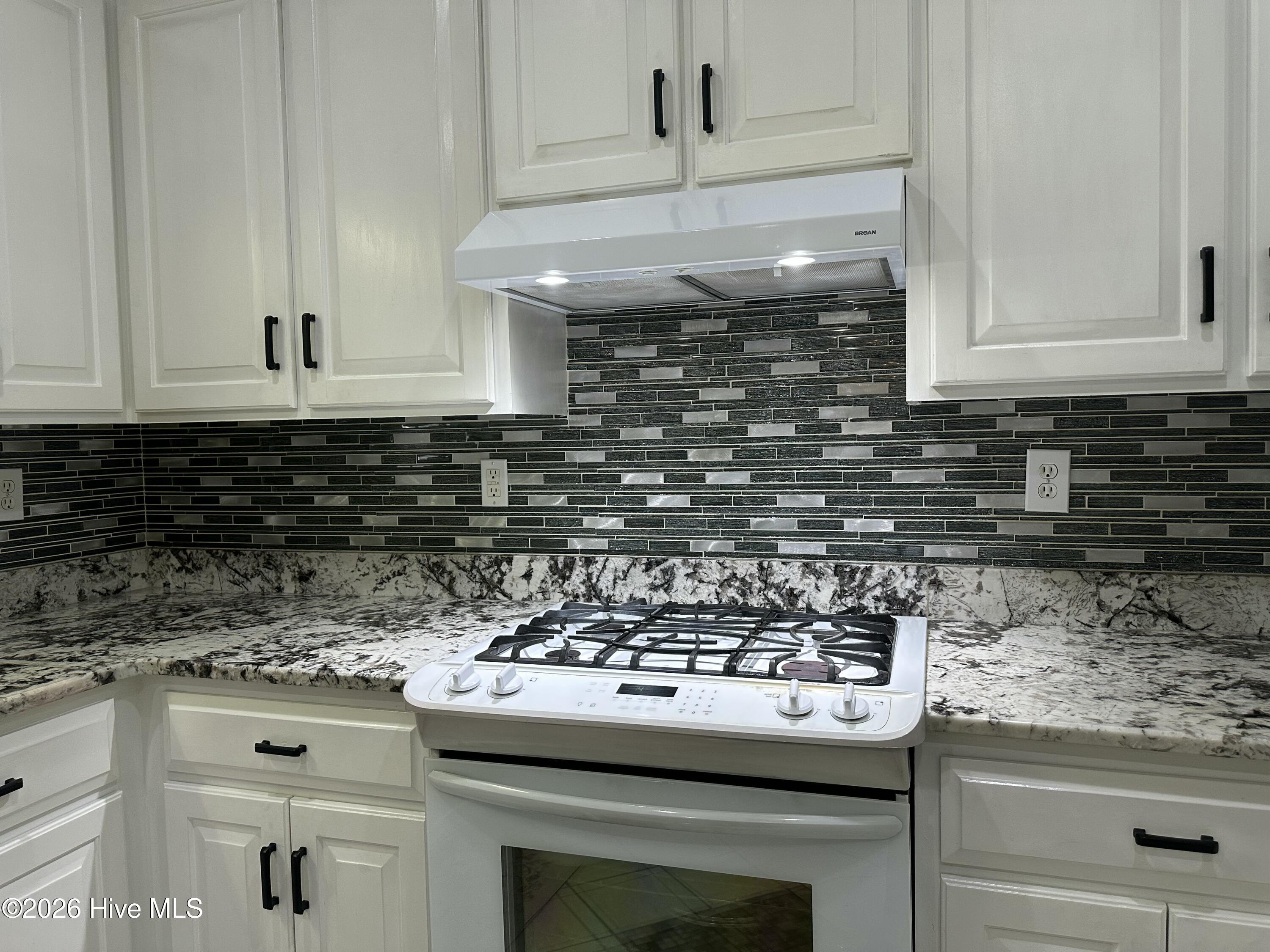 3612 Columbia Avenue Nw Property Photo 24