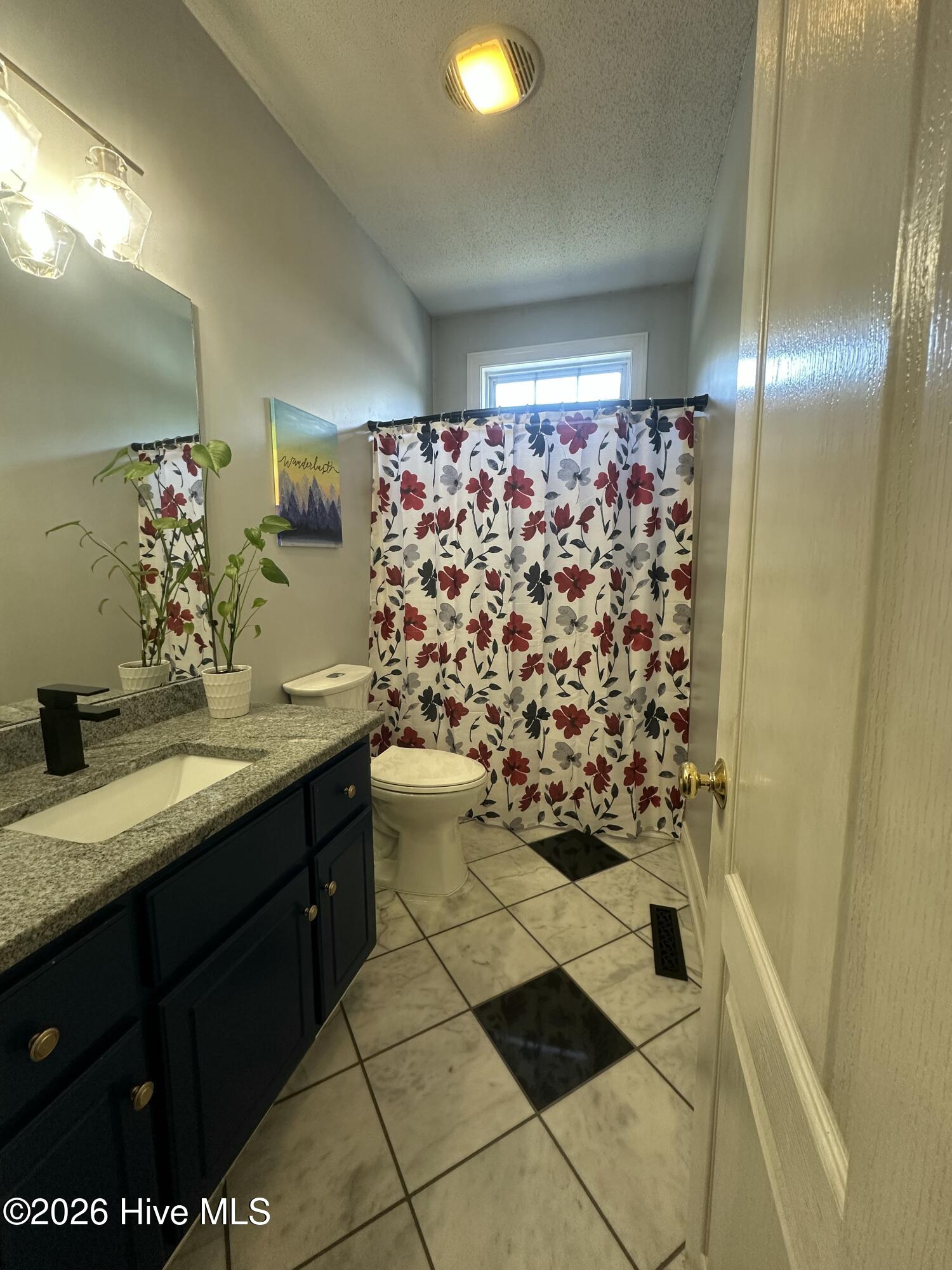 3612 Columbia Avenue Nw Property Photo 27