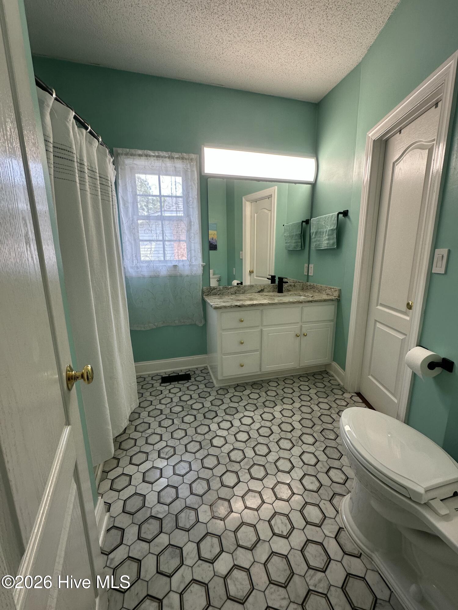 3612 Columbia Avenue Nw Property Photo 28