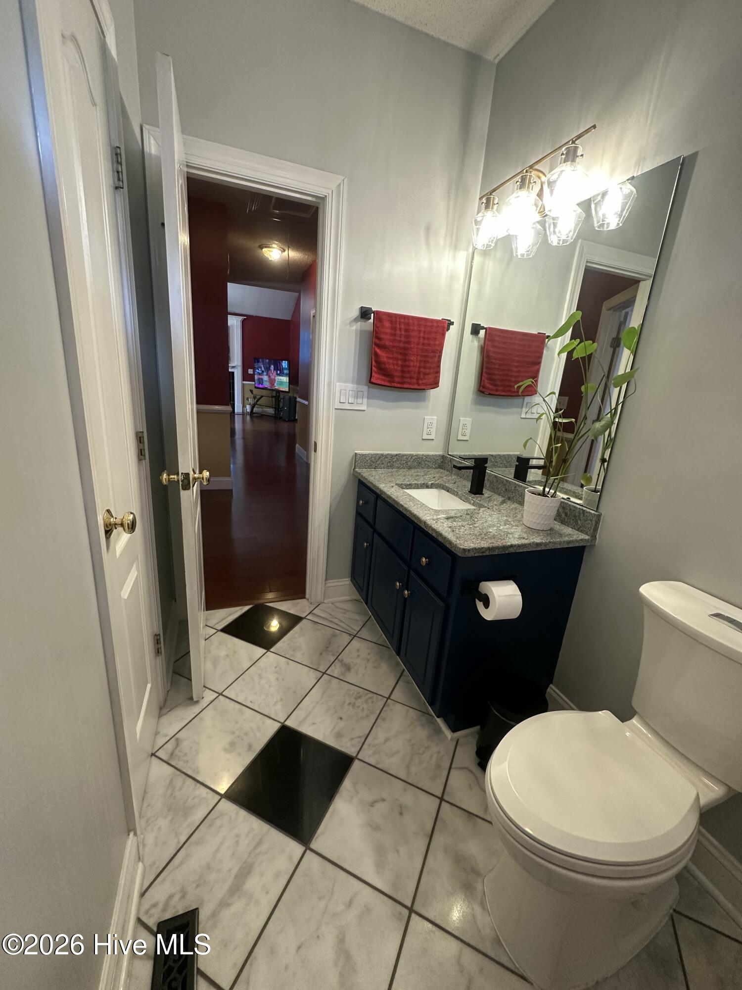 3612 Columbia Avenue Nw Property Photo 30