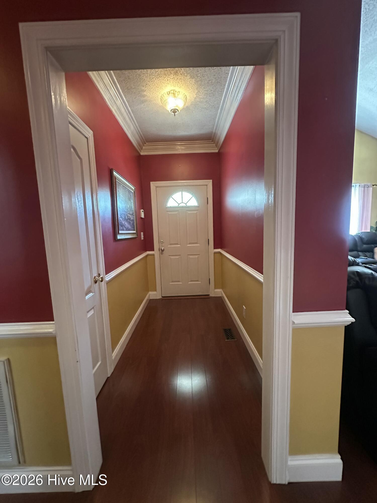 3612 Columbia Avenue Nw Property Photo 31