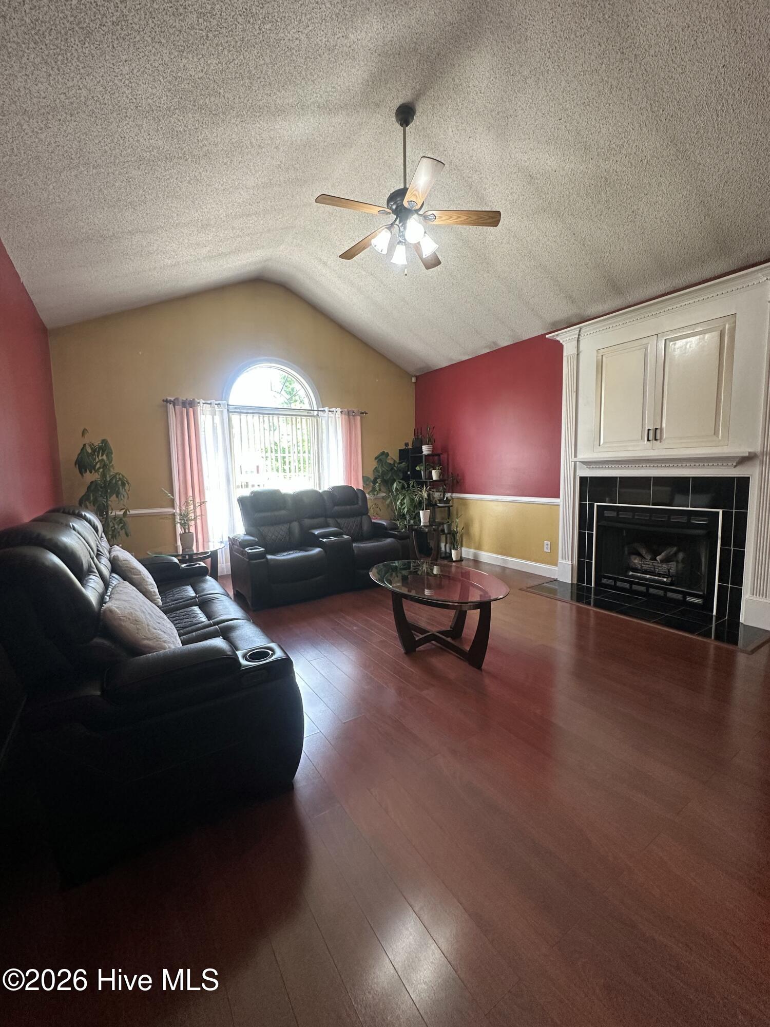 3612 Columbia Avenue Nw Property Photo 32