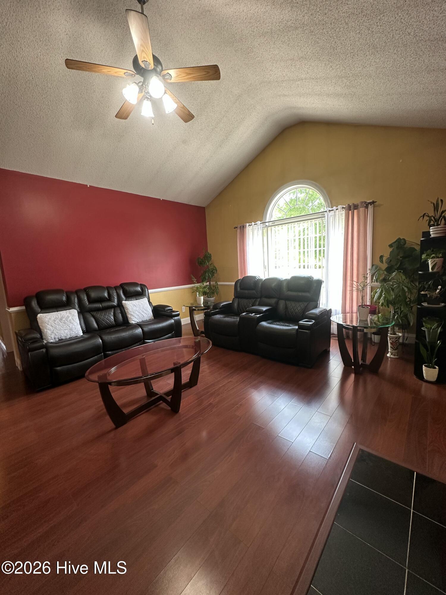 3612 Columbia Avenue Nw Property Photo 33