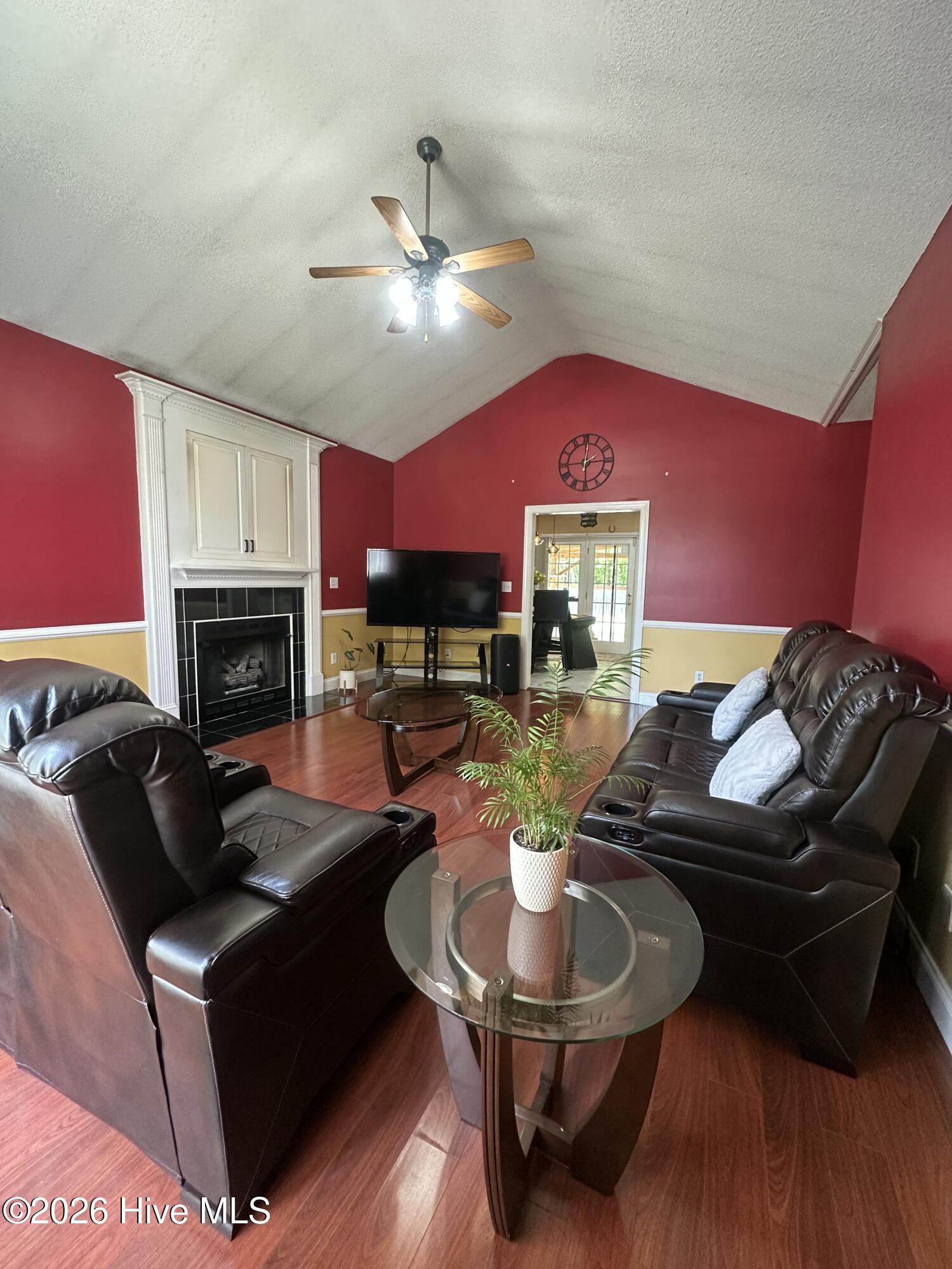 3612 Columbia Avenue Nw Property Photo 35