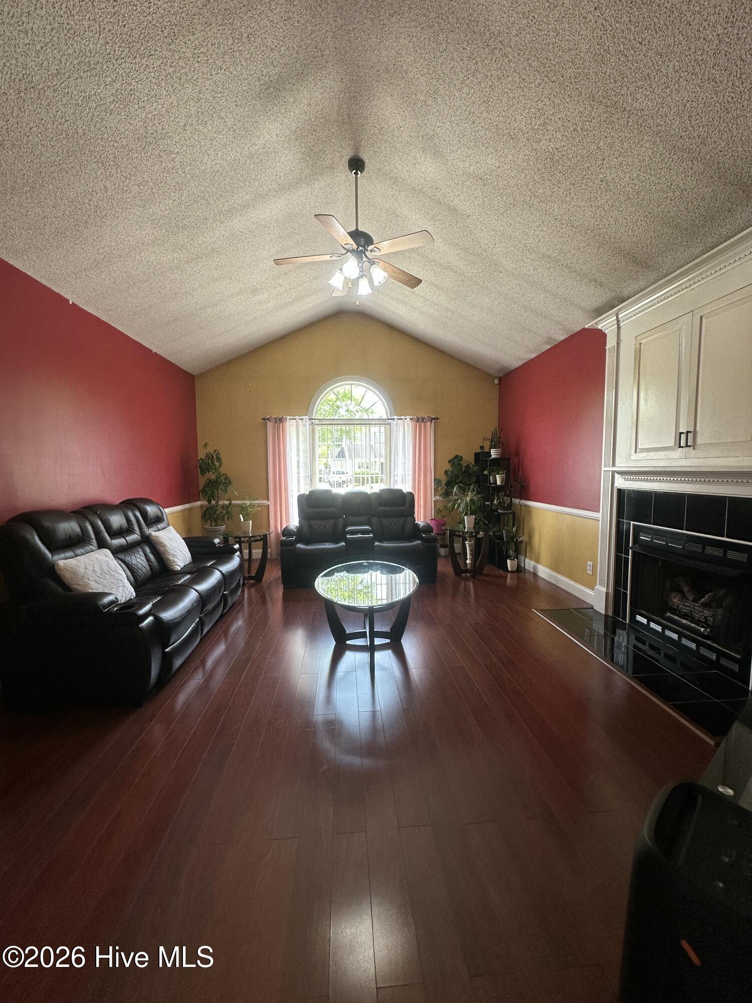 3612 Columbia Avenue Nw Property Photo 36
