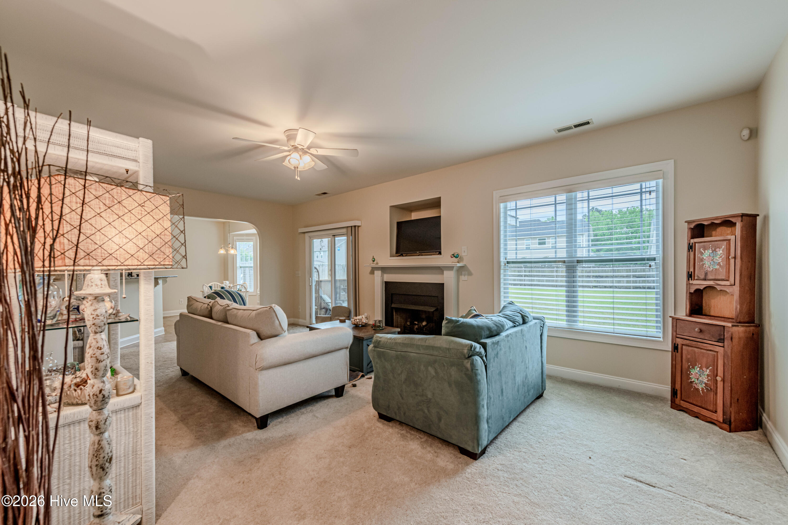 713 Oleander Street Property Photo 13