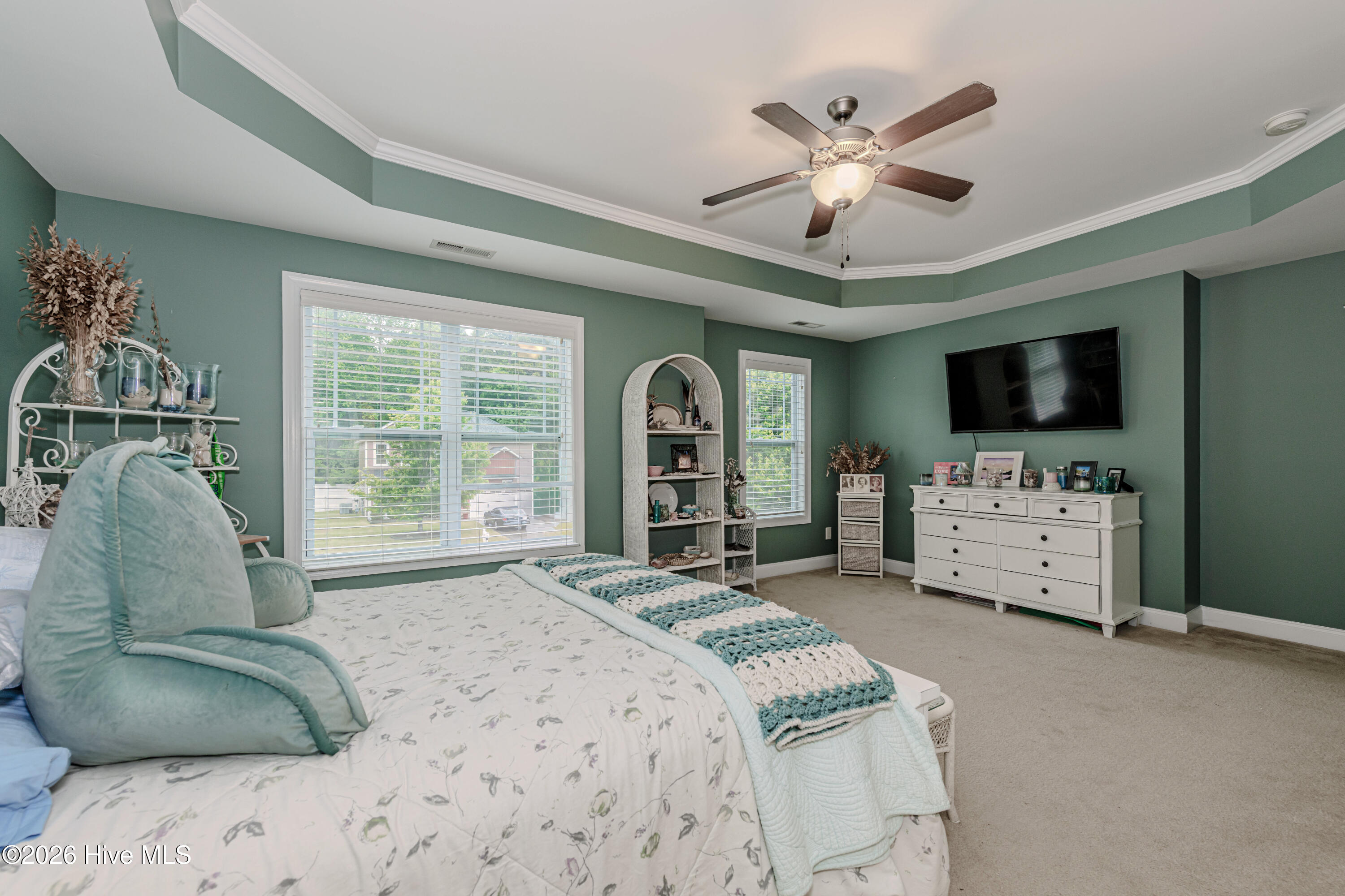 713 Oleander Street Property Photo 15