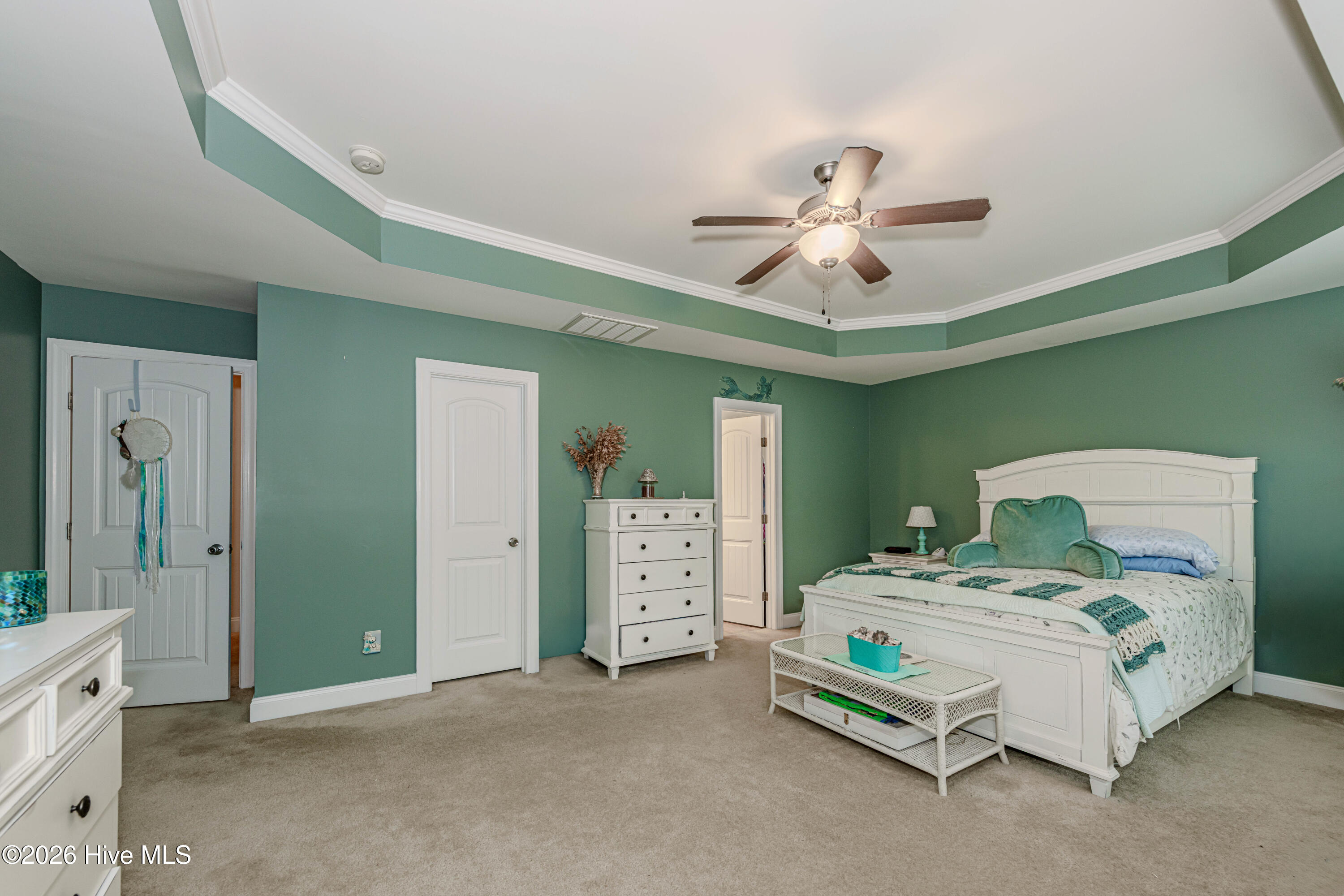 713 Oleander Street Property Photo 16