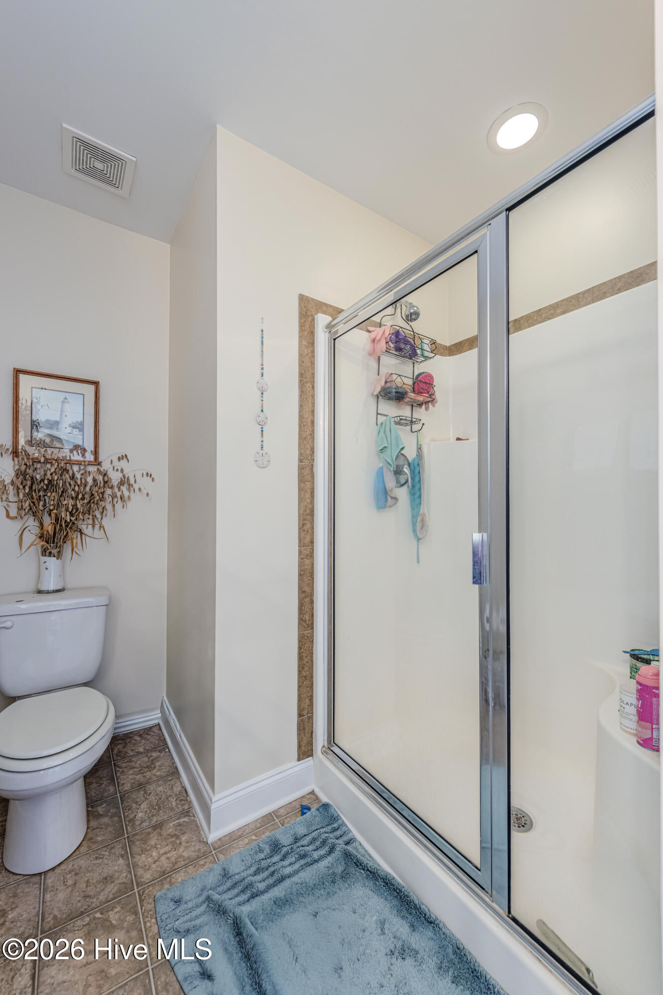713 Oleander Street Property Photo 18