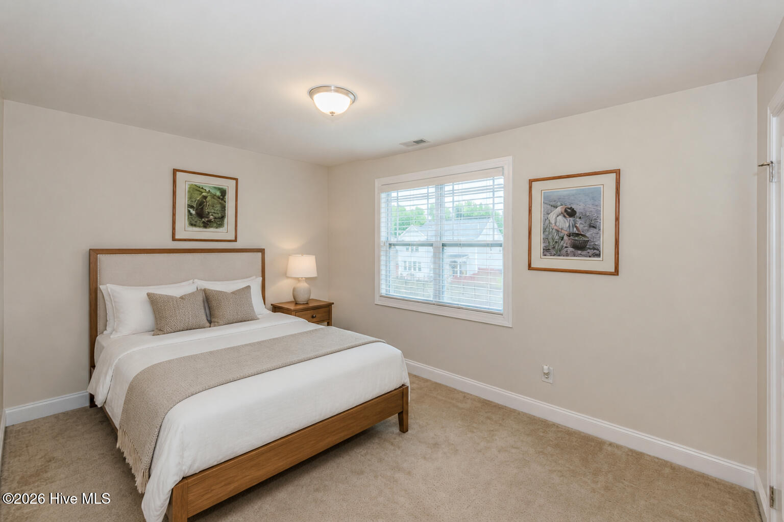 713 Oleander Street Property Photo 22
