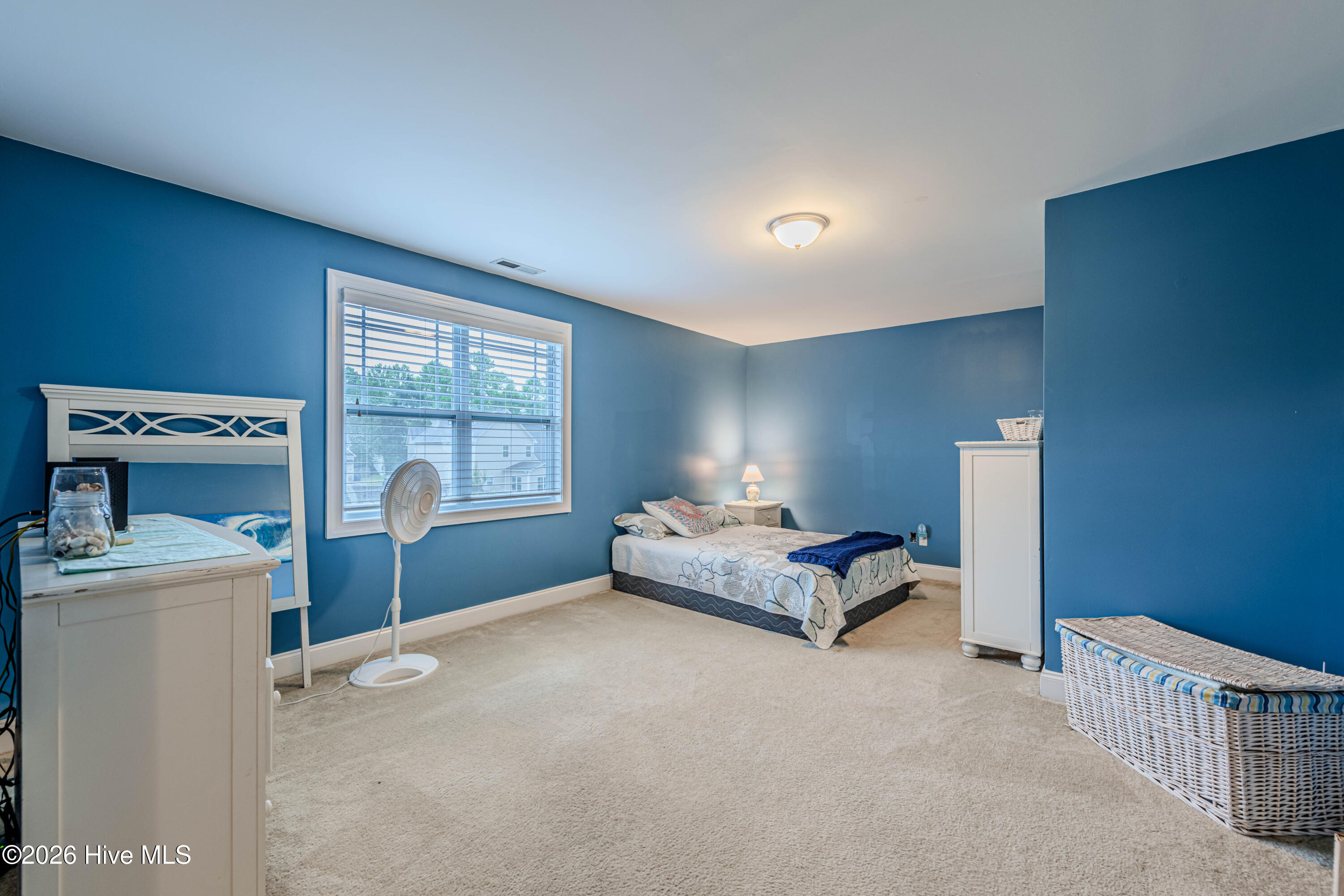 713 Oleander Street Property Photo 24