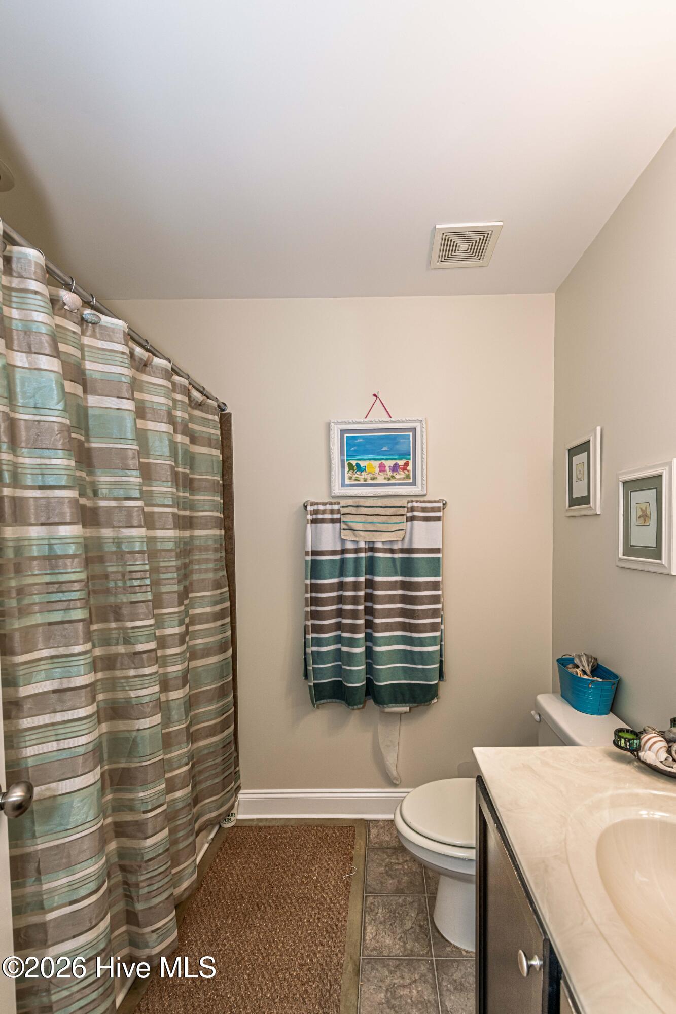 713 Oleander Street Property Photo 26
