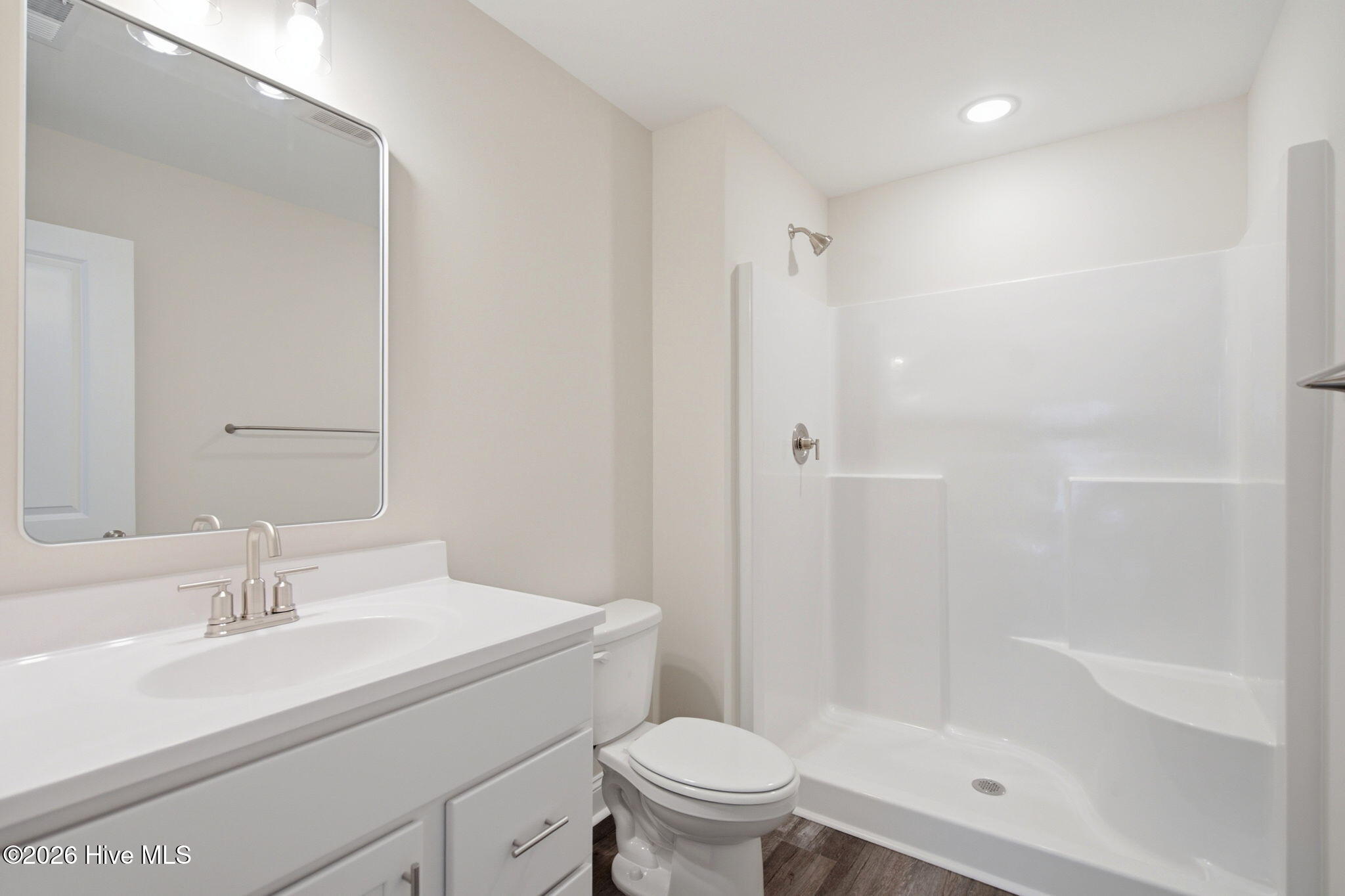 208 Sandy Cove Lane Property Photo 12