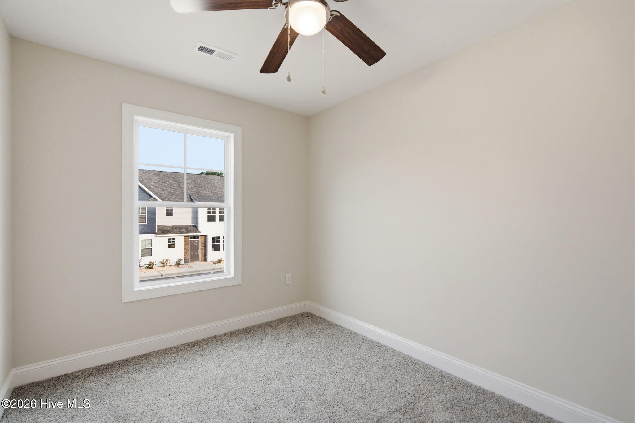208 Sandy Cove Lane Property Photo 13