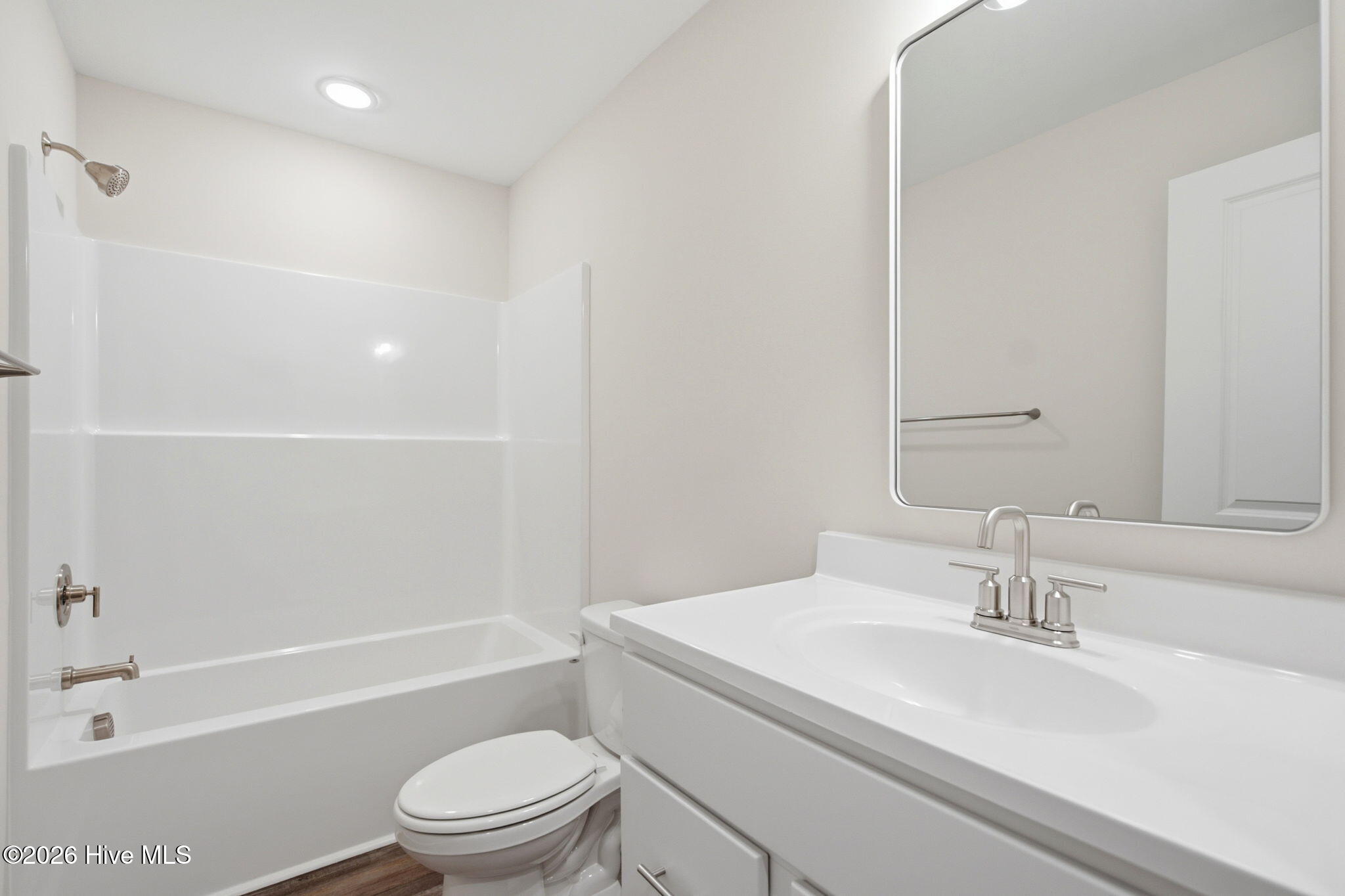 208 Sandy Cove Lane Property Photo 14