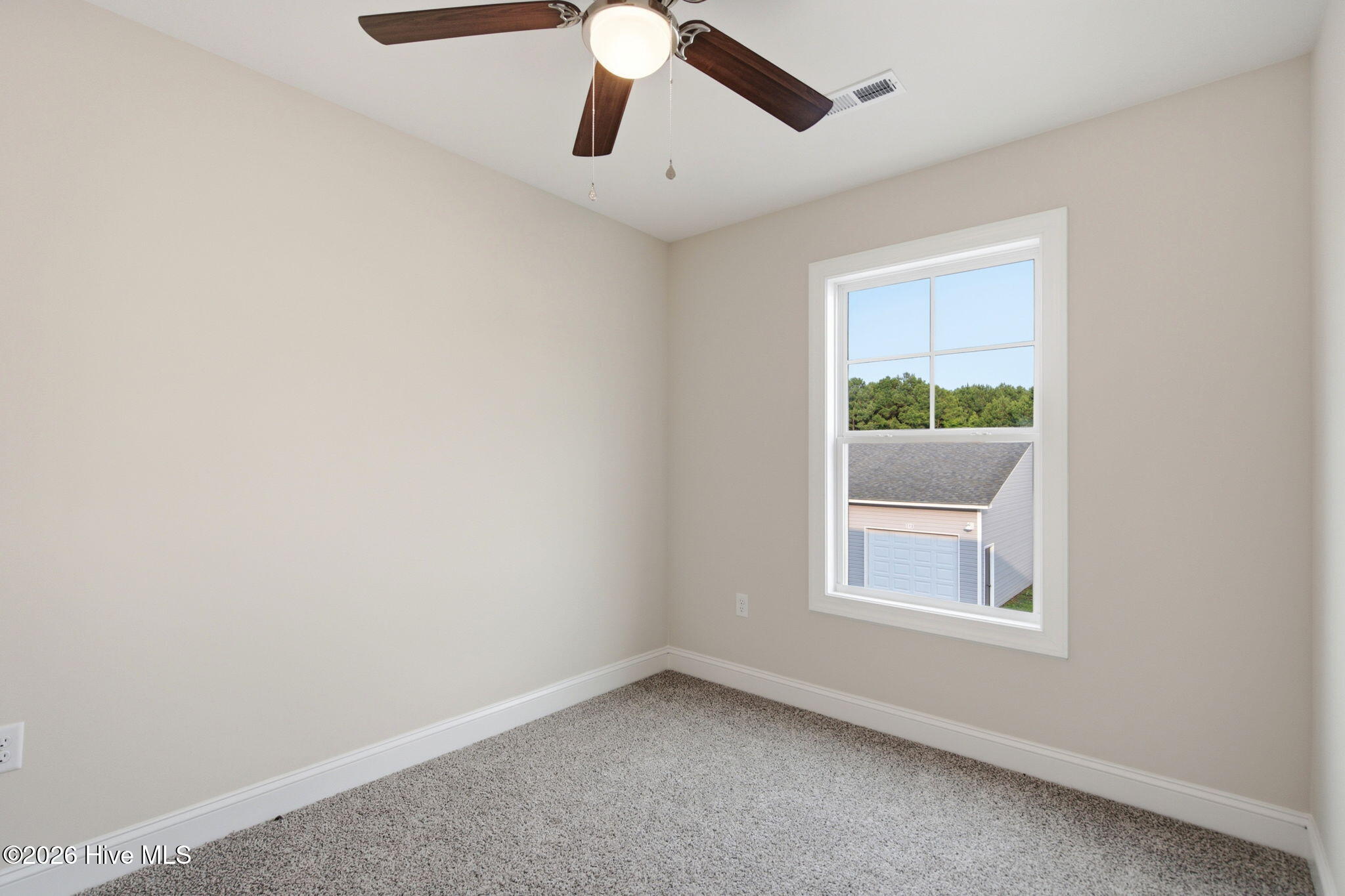 208 Sandy Cove Lane Property Photo 15
