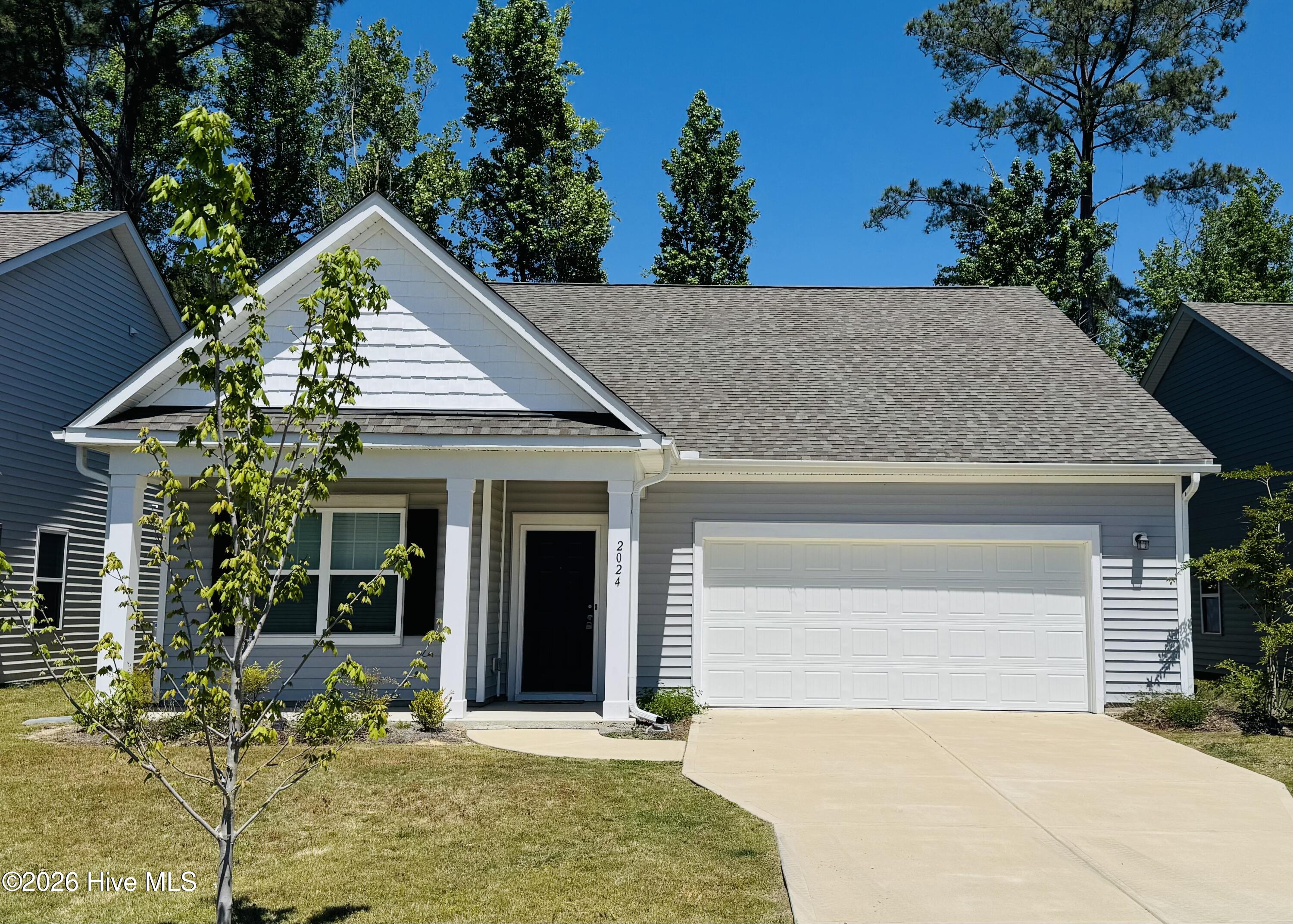 2024 Bogue Lane Property Photo 1