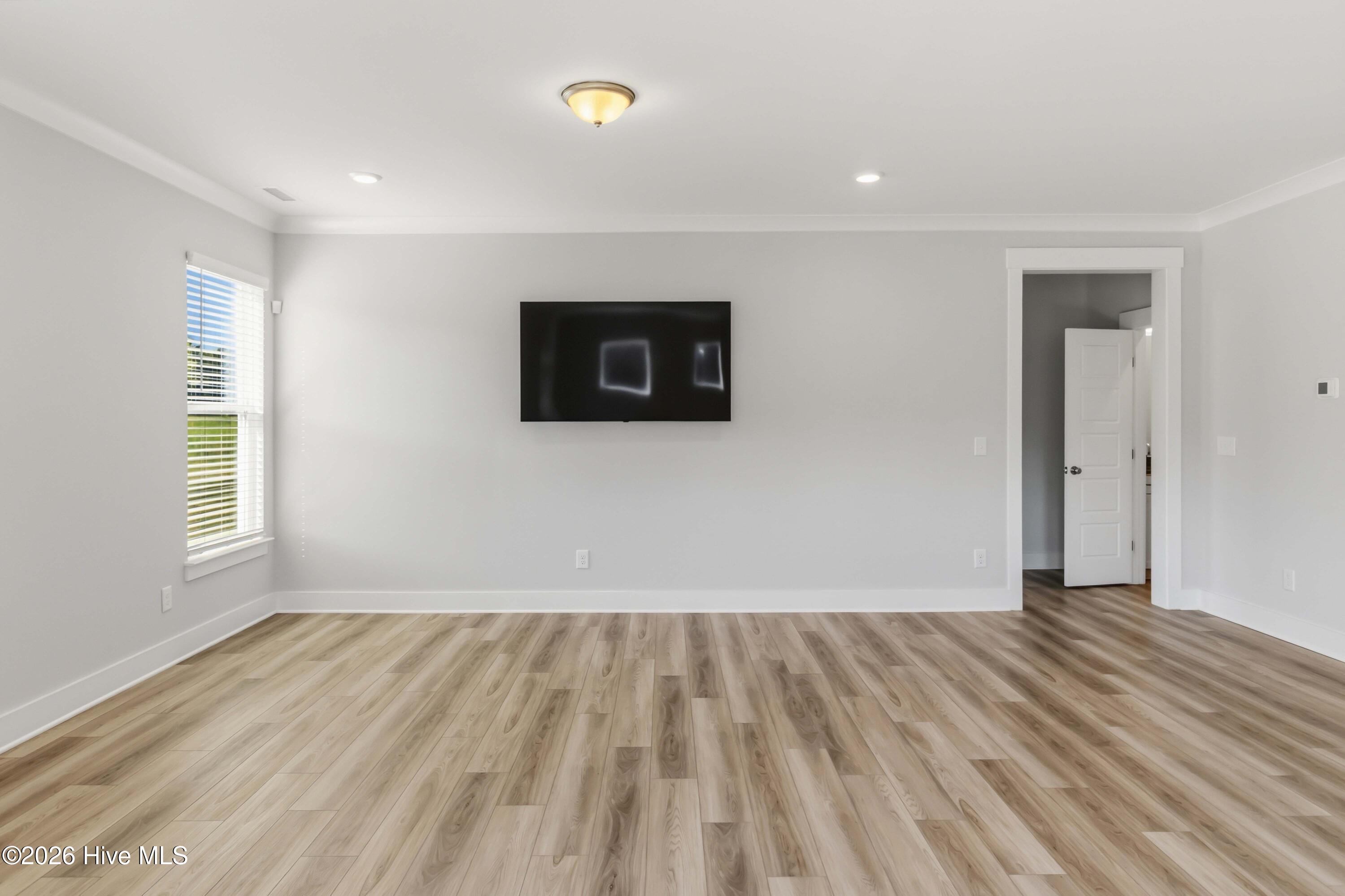 3809 Cessna Way Property Photo 13