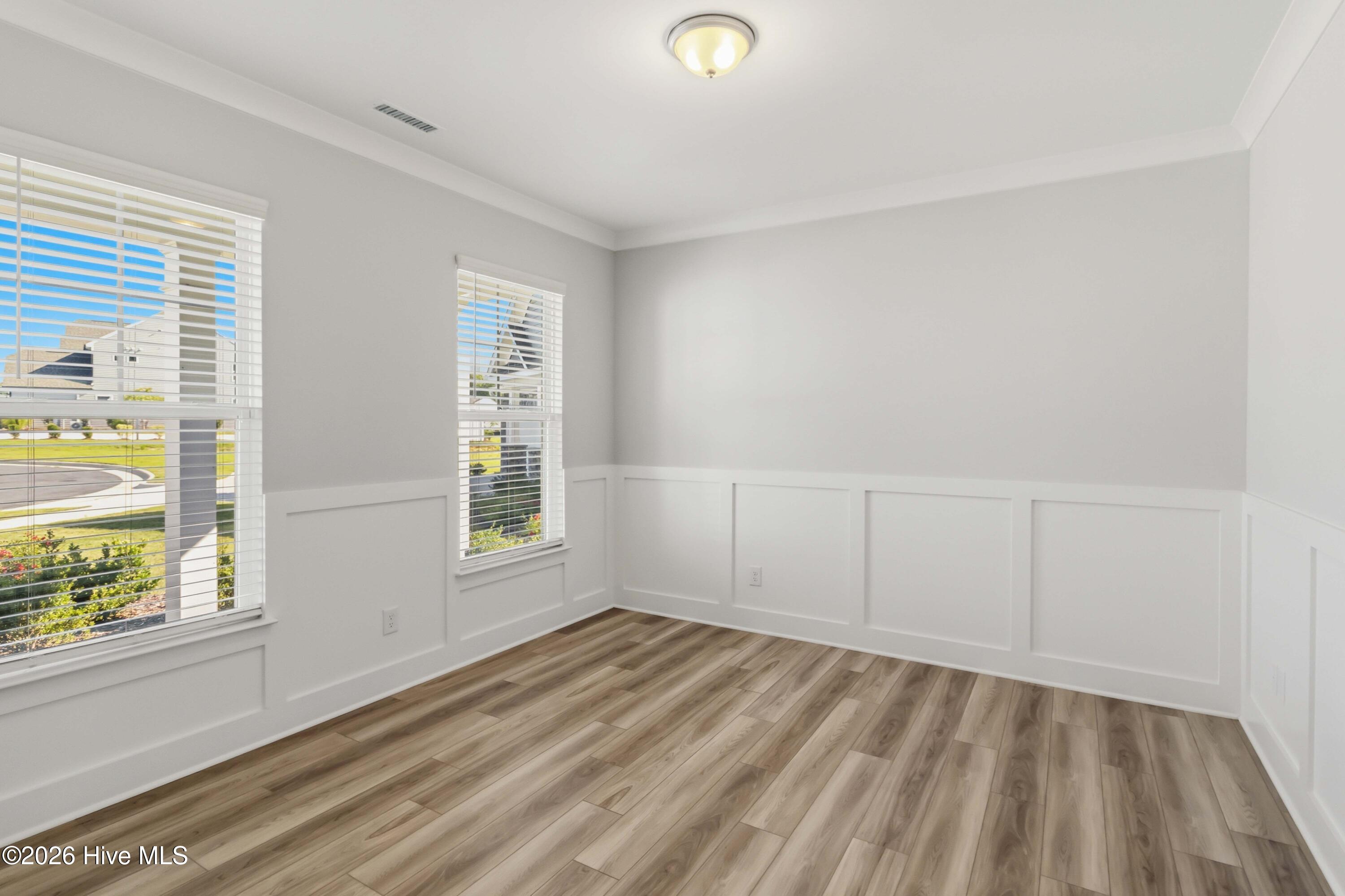 3809 Cessna Way Property Photo 14
