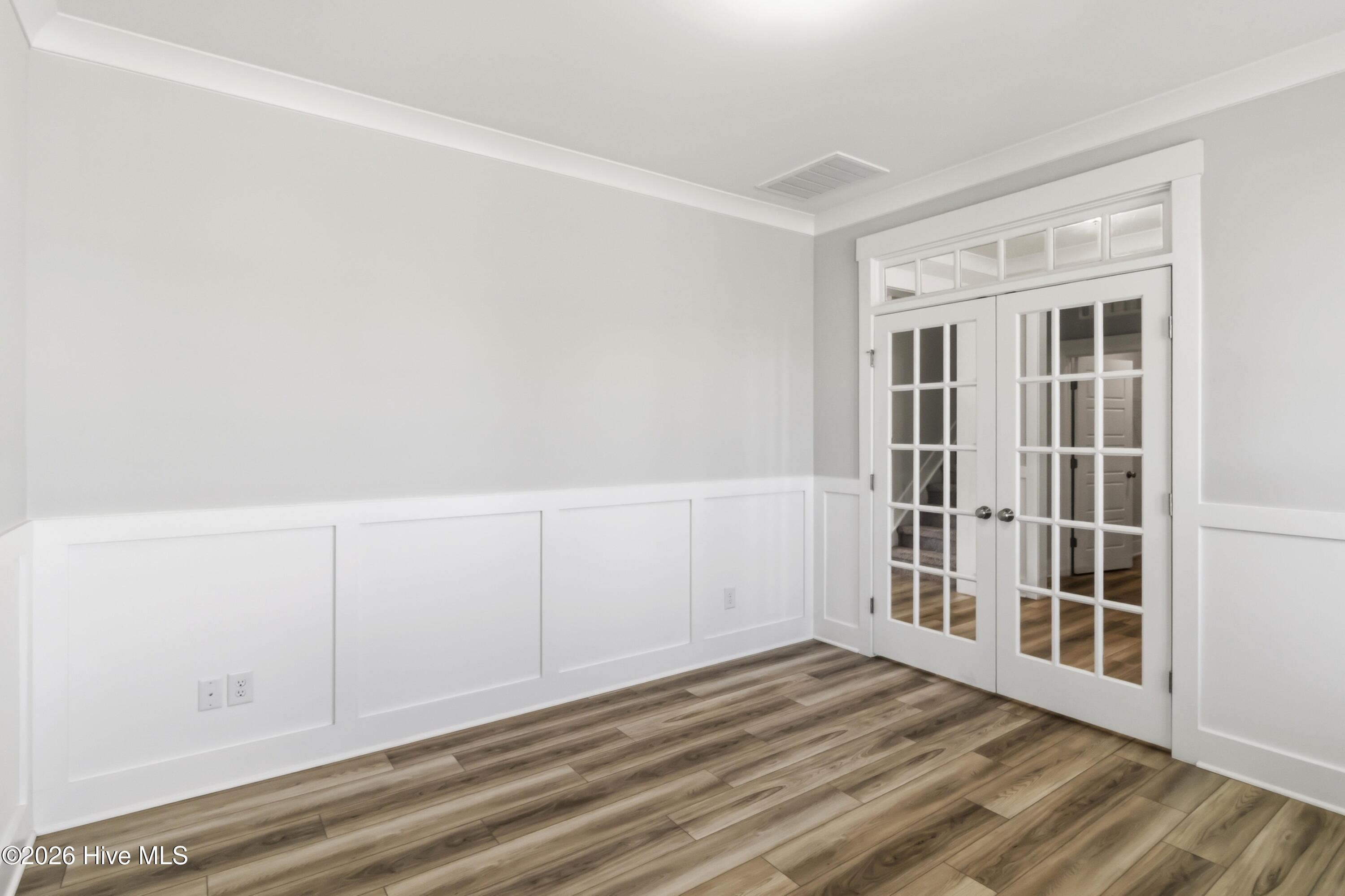 3809 Cessna Way Property Photo 15