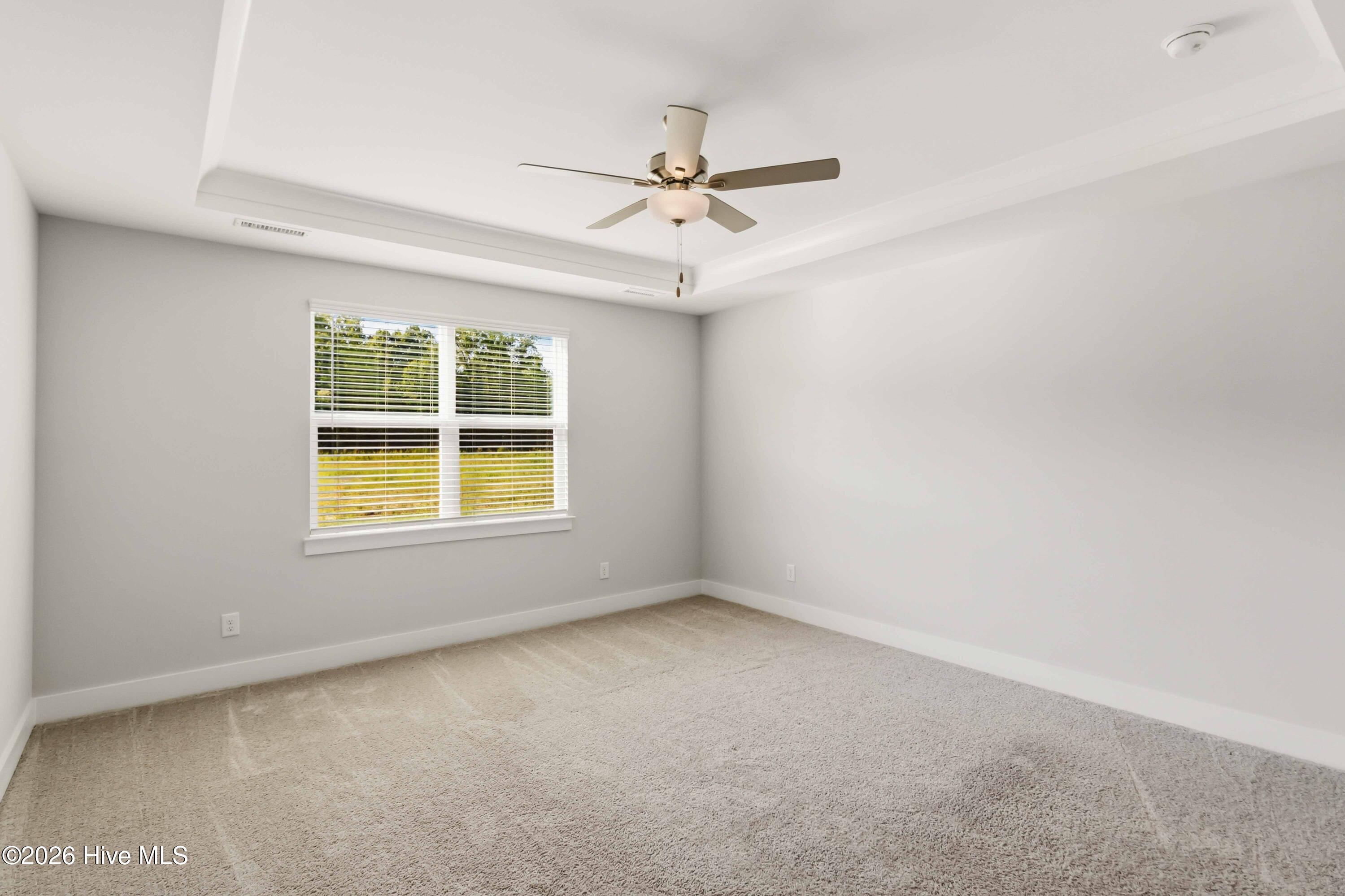 3809 Cessna Way Property Photo 17