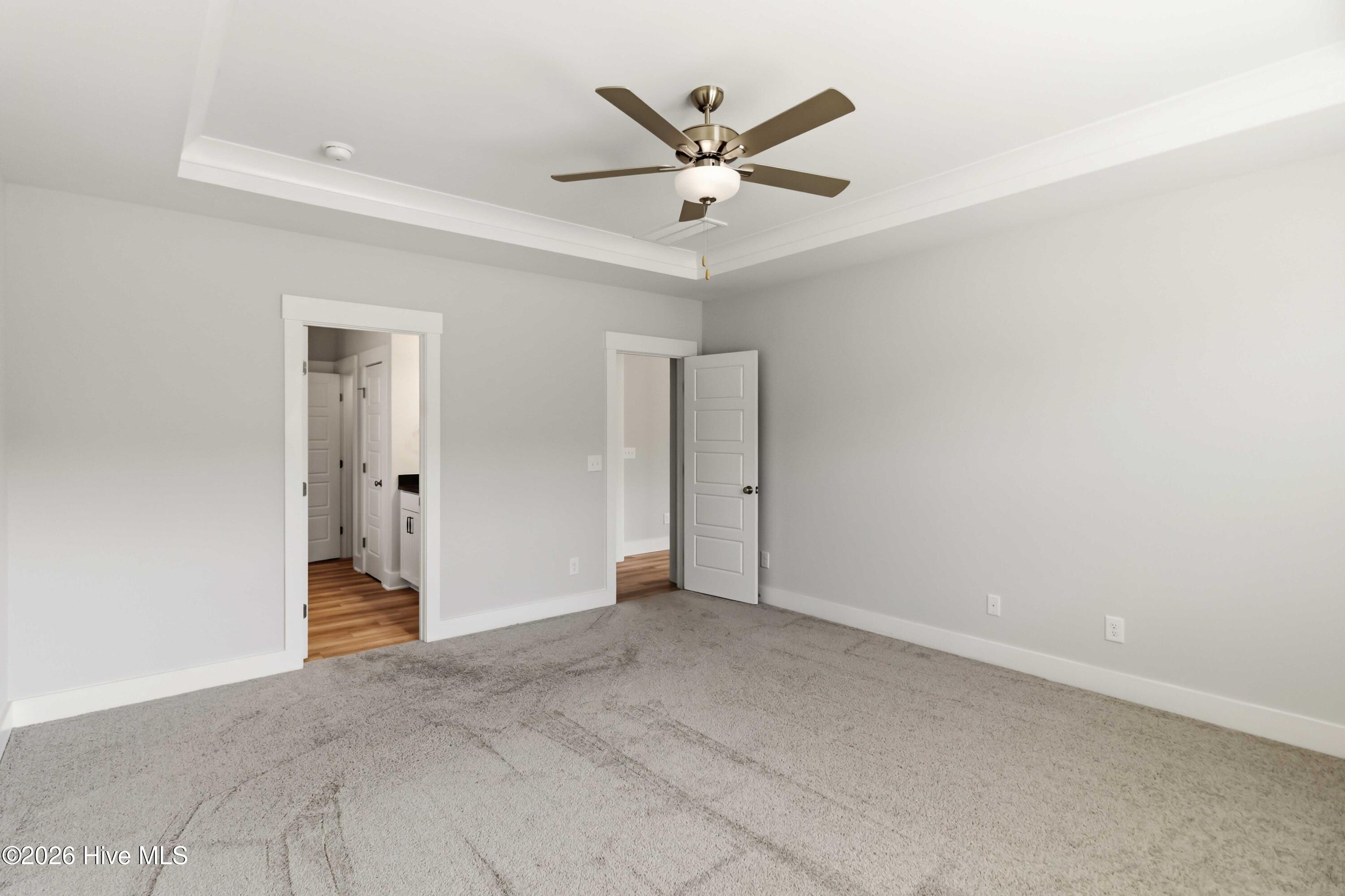 3809 Cessna Way Property Photo 18