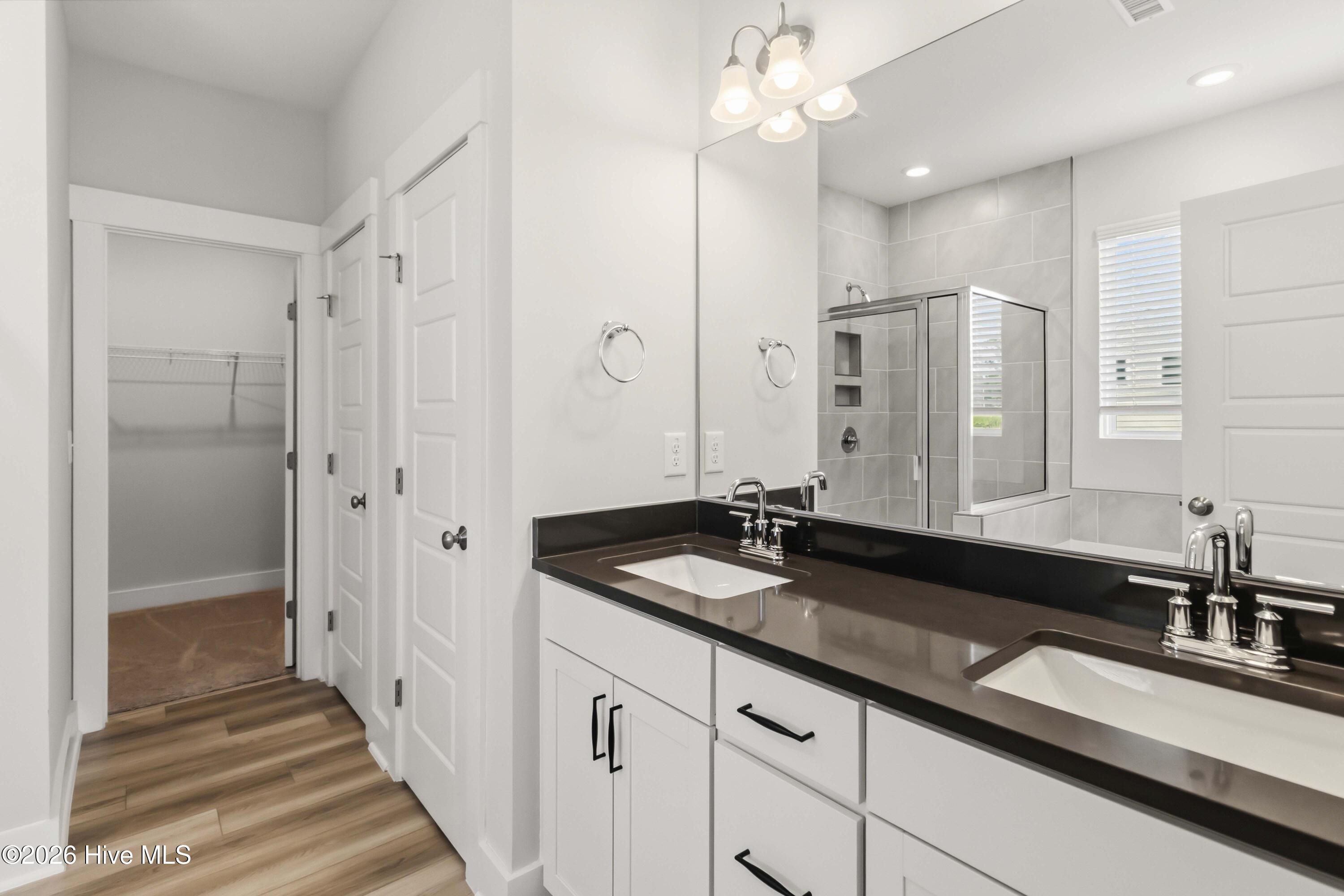 3809 Cessna Way Property Photo 19
