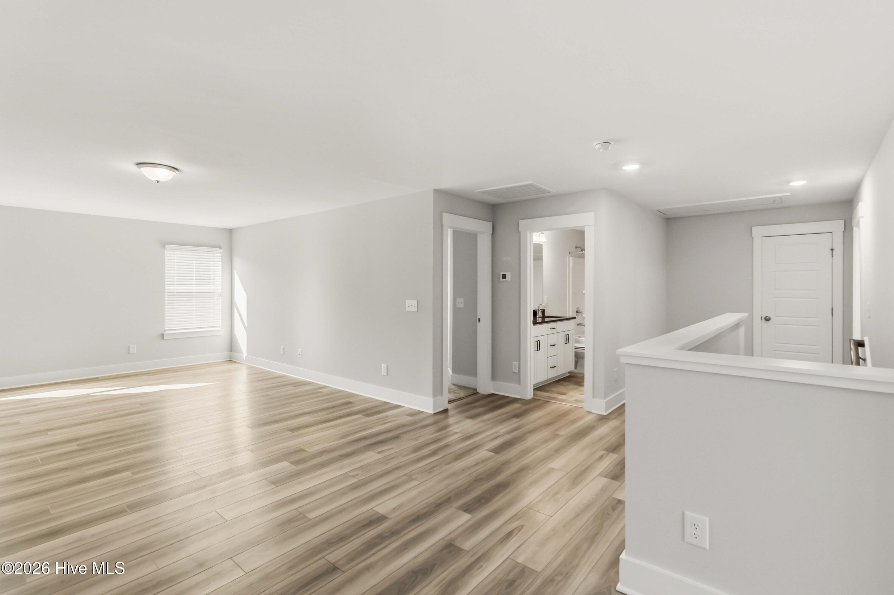 3809 Cessna Way Property Photo 21