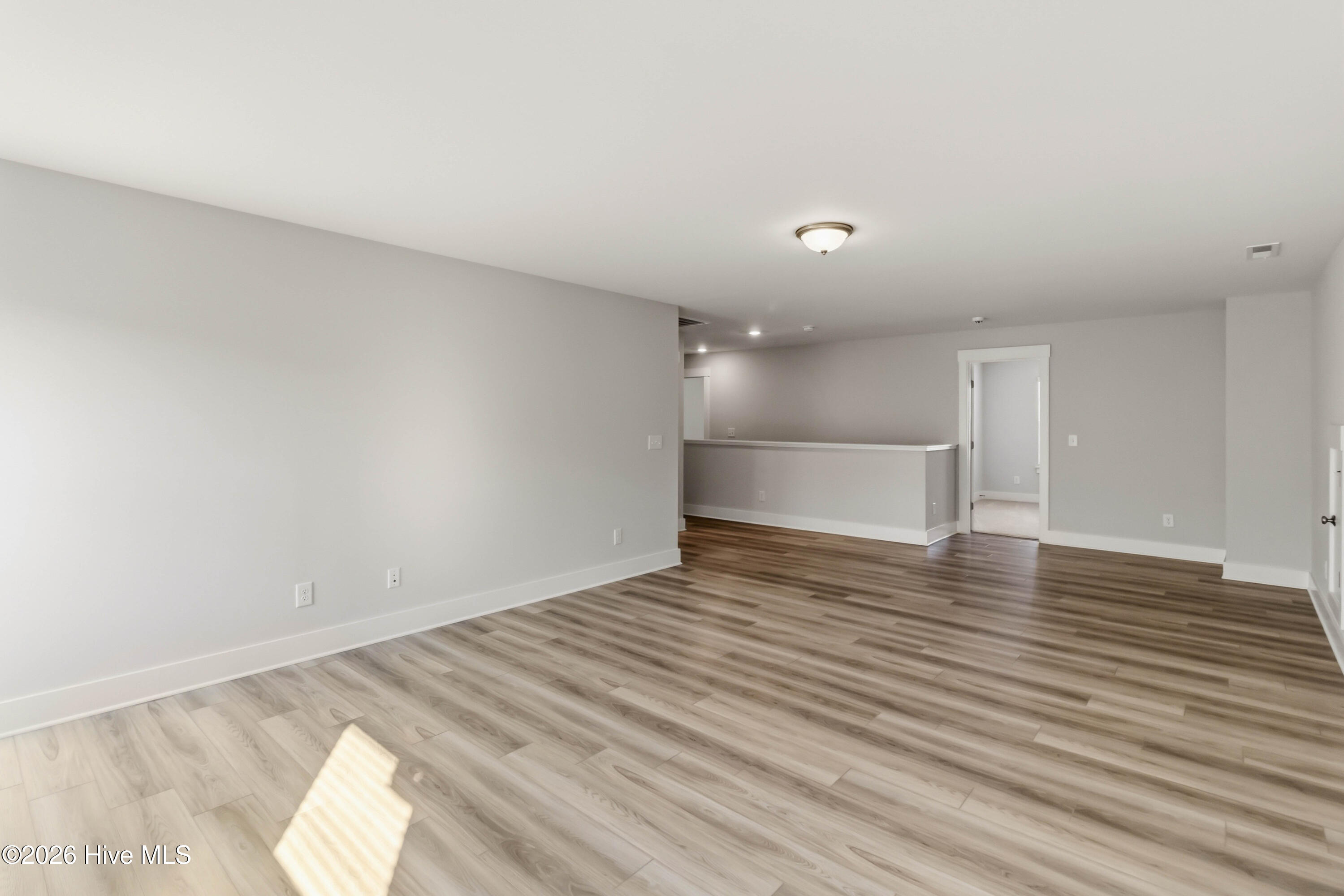 3809 Cessna Way Property Photo 22