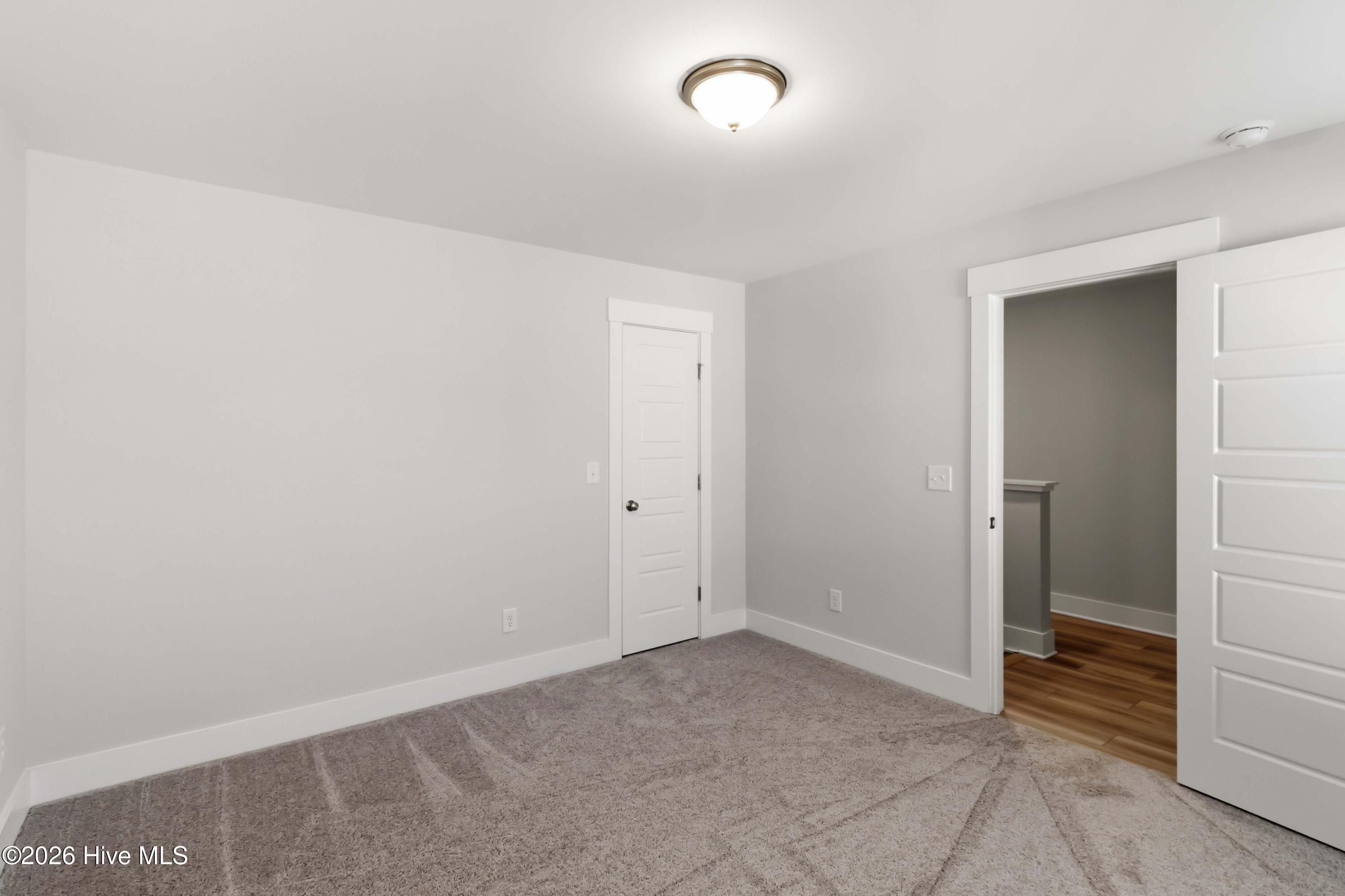 3809 Cessna Way Property Photo 23