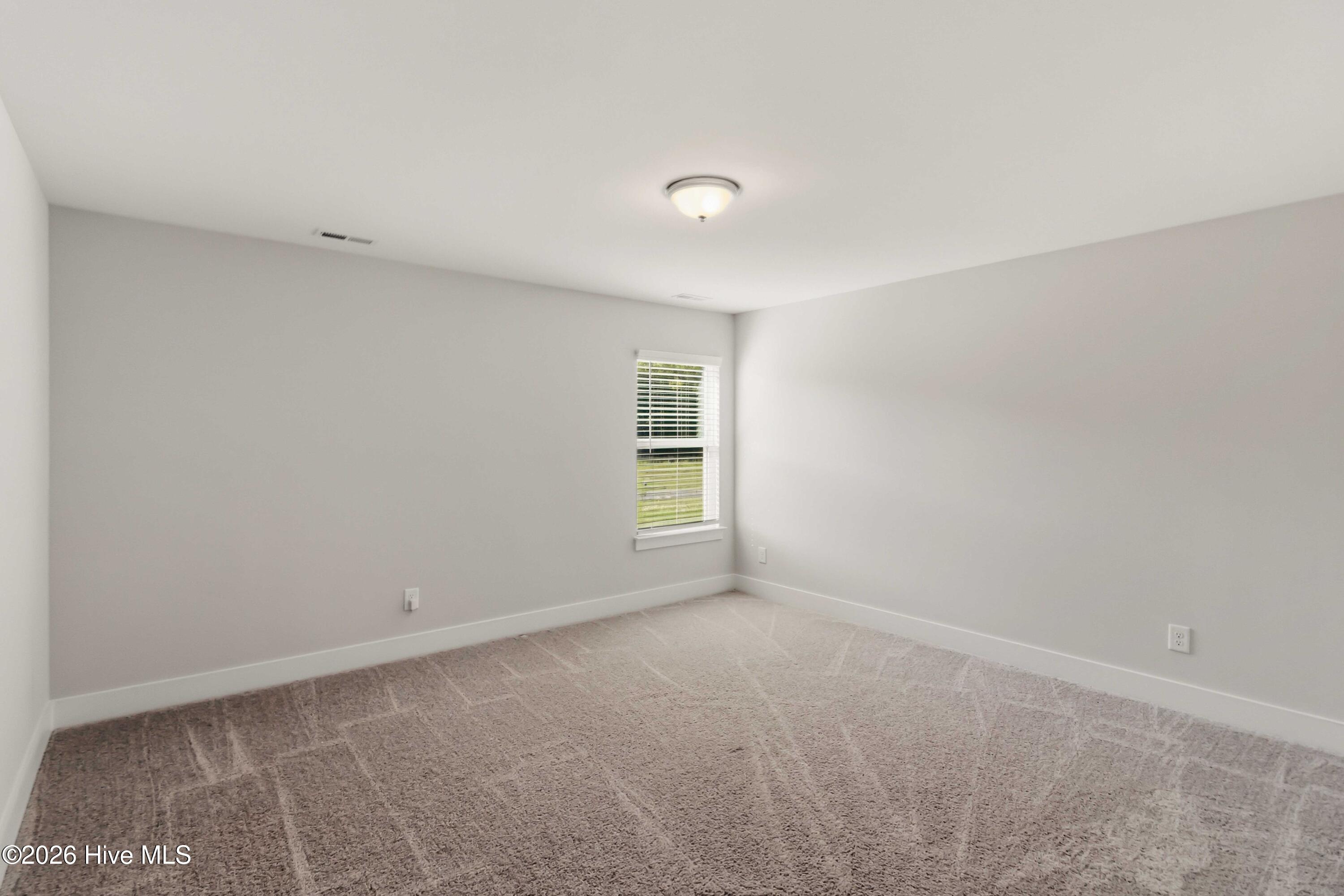 3809 Cessna Way Property Photo 25