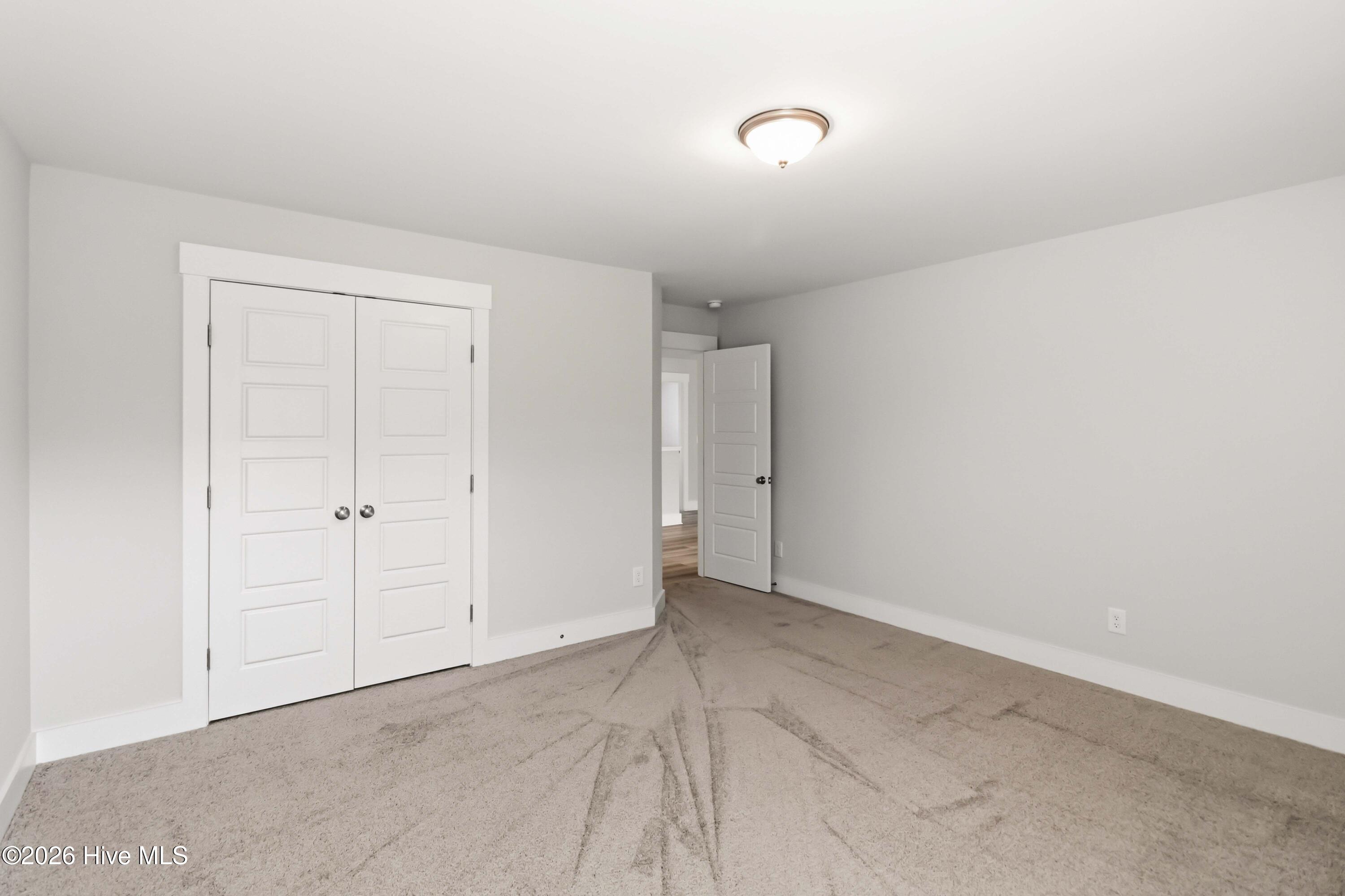 3809 Cessna Way Property Photo 26
