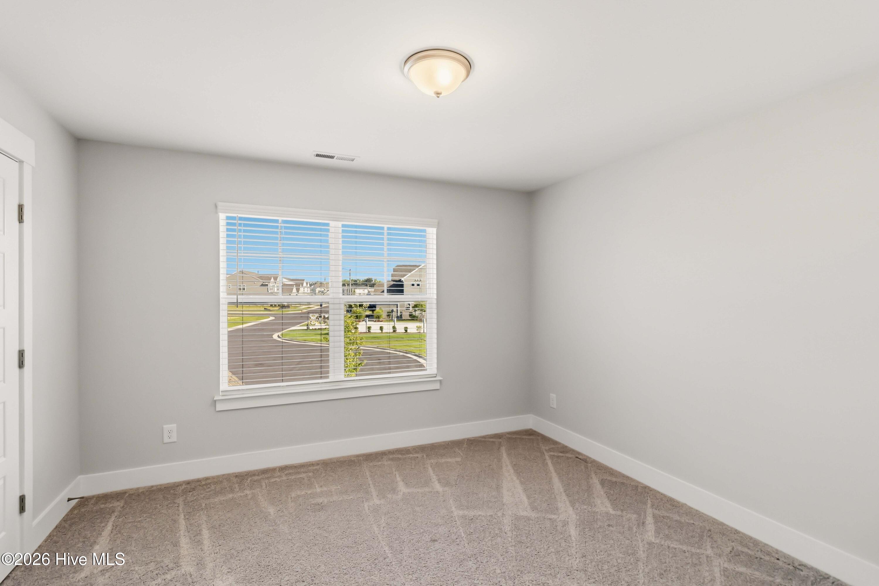 3809 Cessna Way Property Photo 27