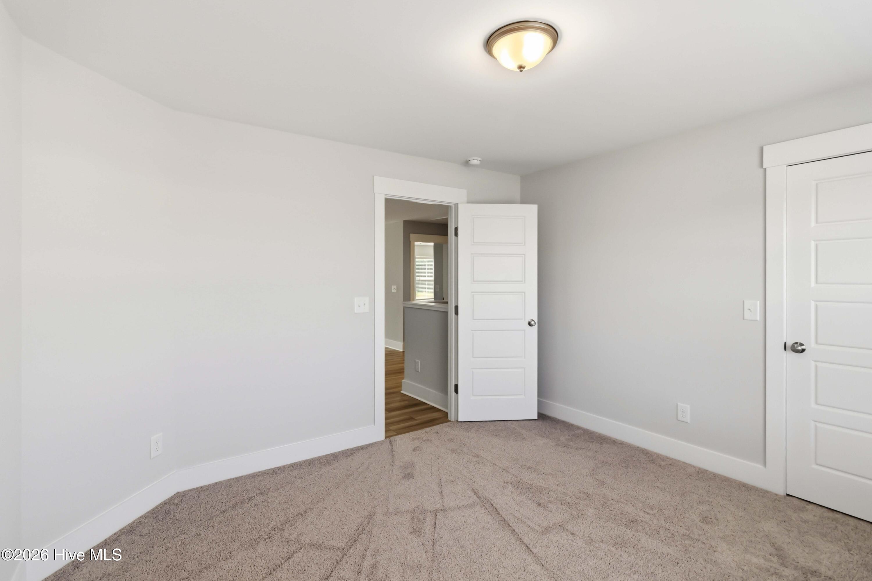 3809 Cessna Way Property Photo 28