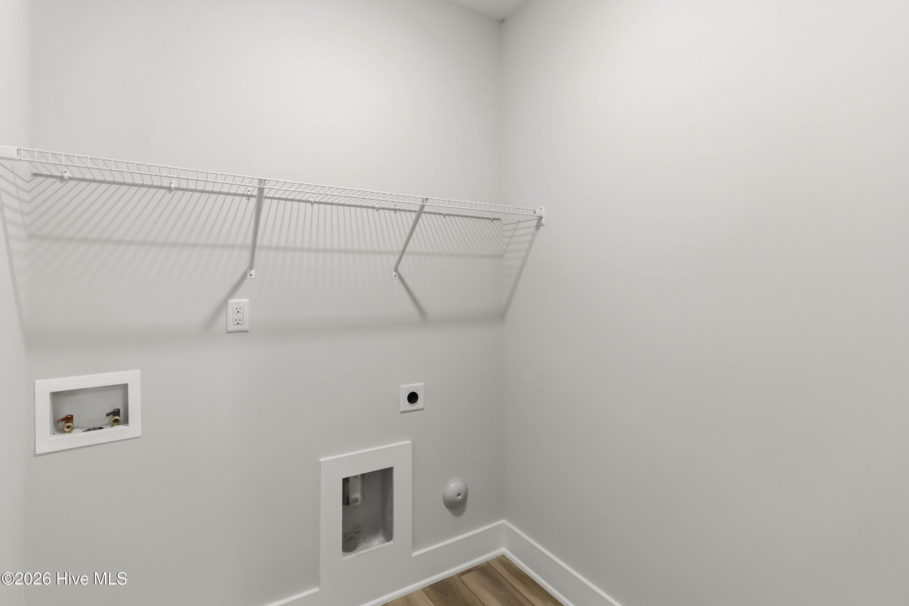 3809 Cessna Way Property Photo 29