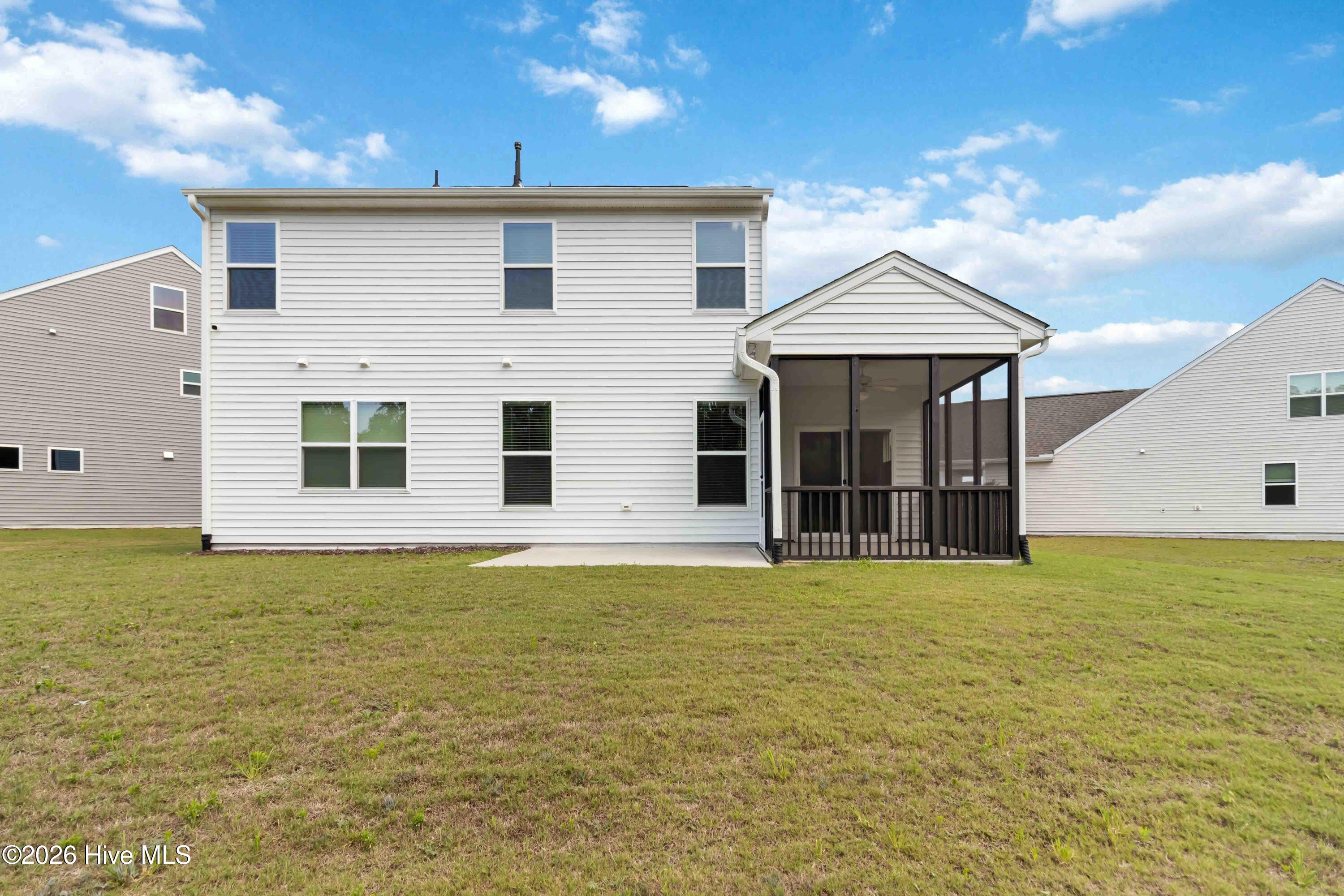 3809 Cessna Way Property Photo 31