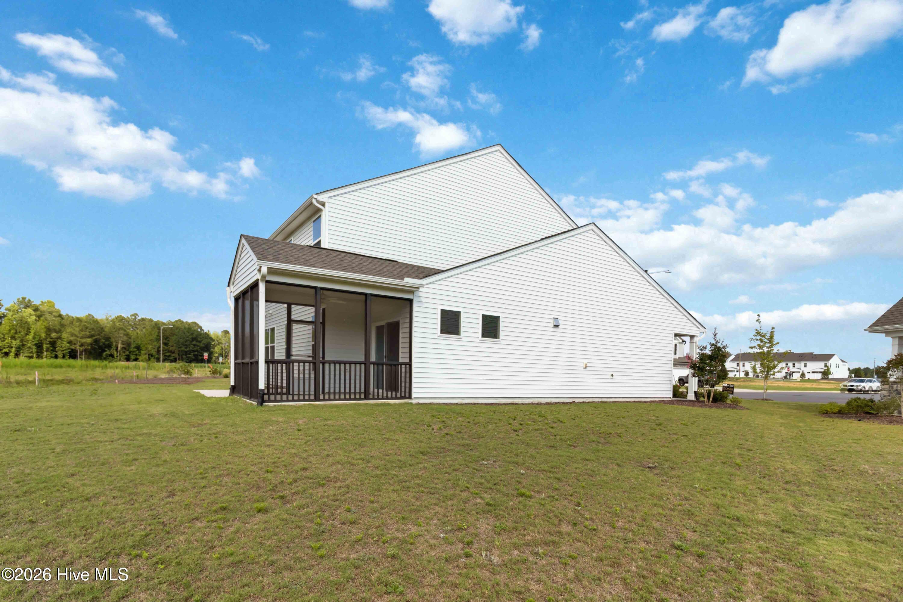 3809 Cessna Way Property Photo 32