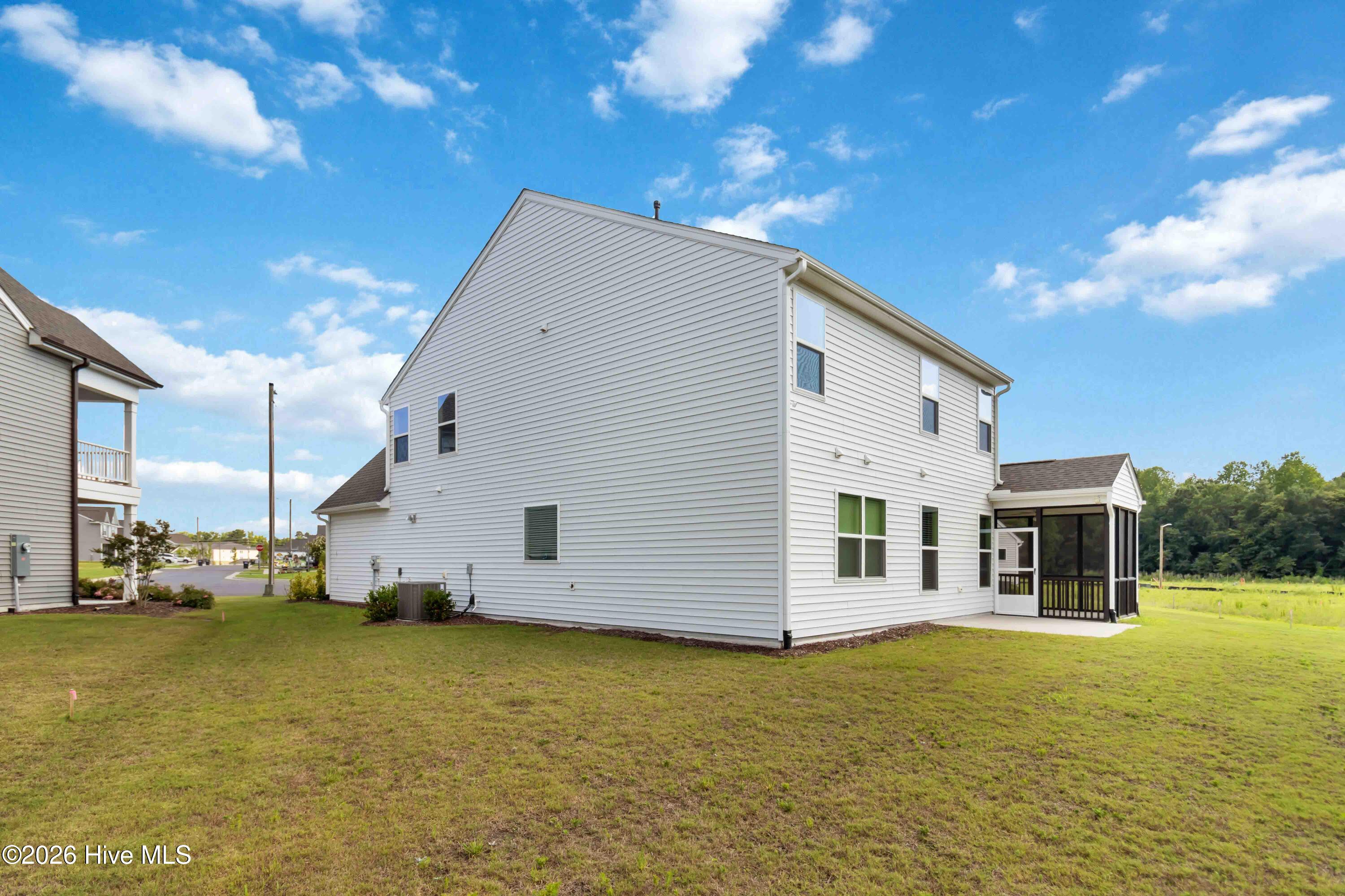 3809 Cessna Way Property Photo 33