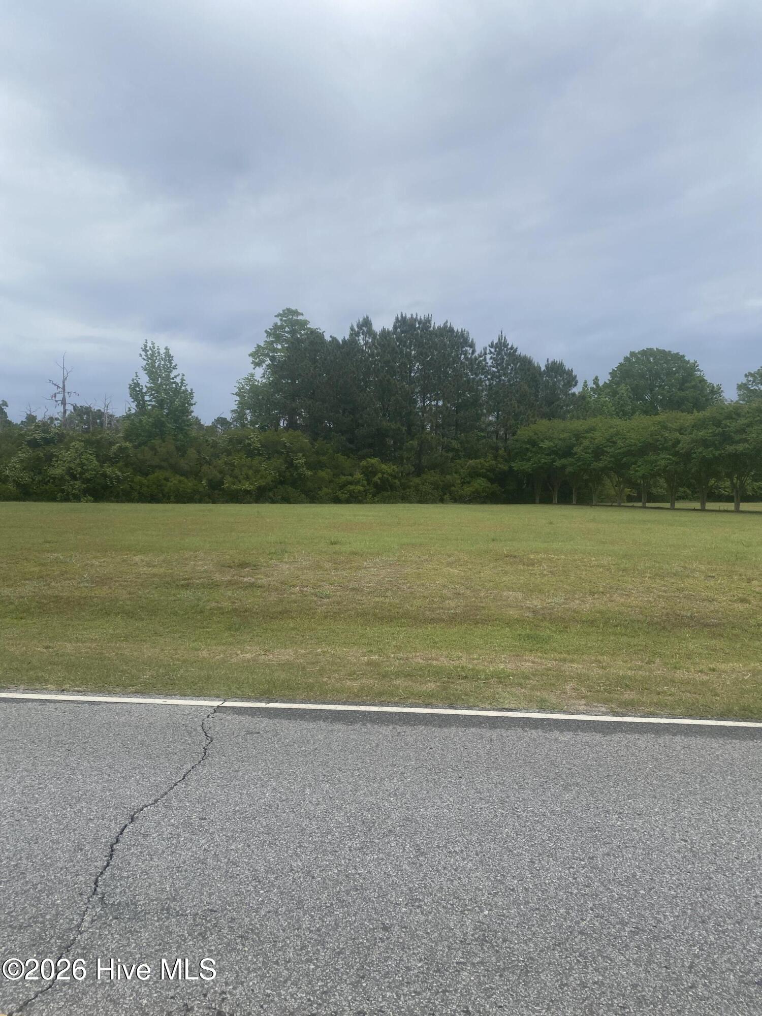 0 Whichards Beach Road Property Photo 2