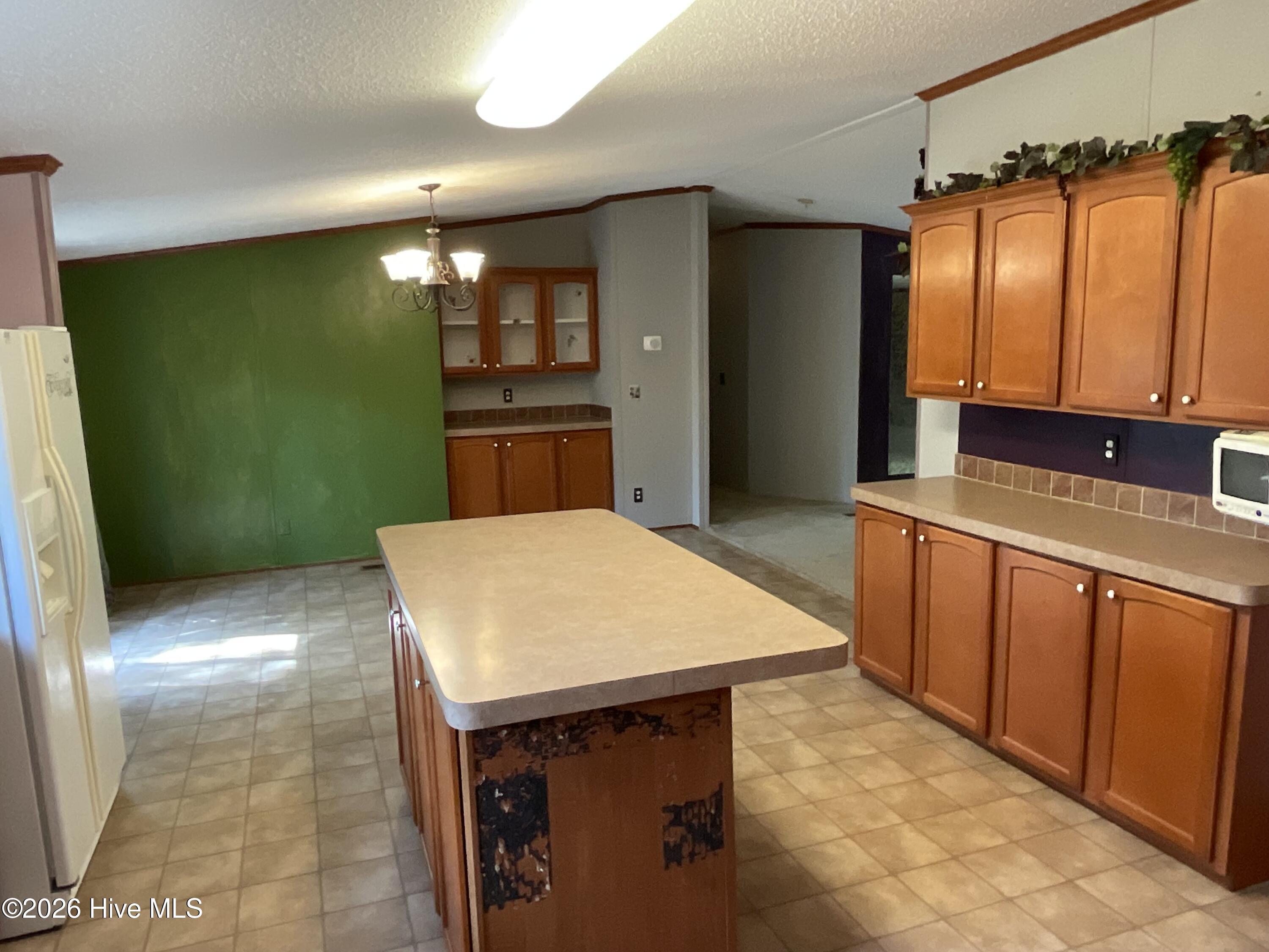 1220 Saint Johns Church Road Property Photo 7