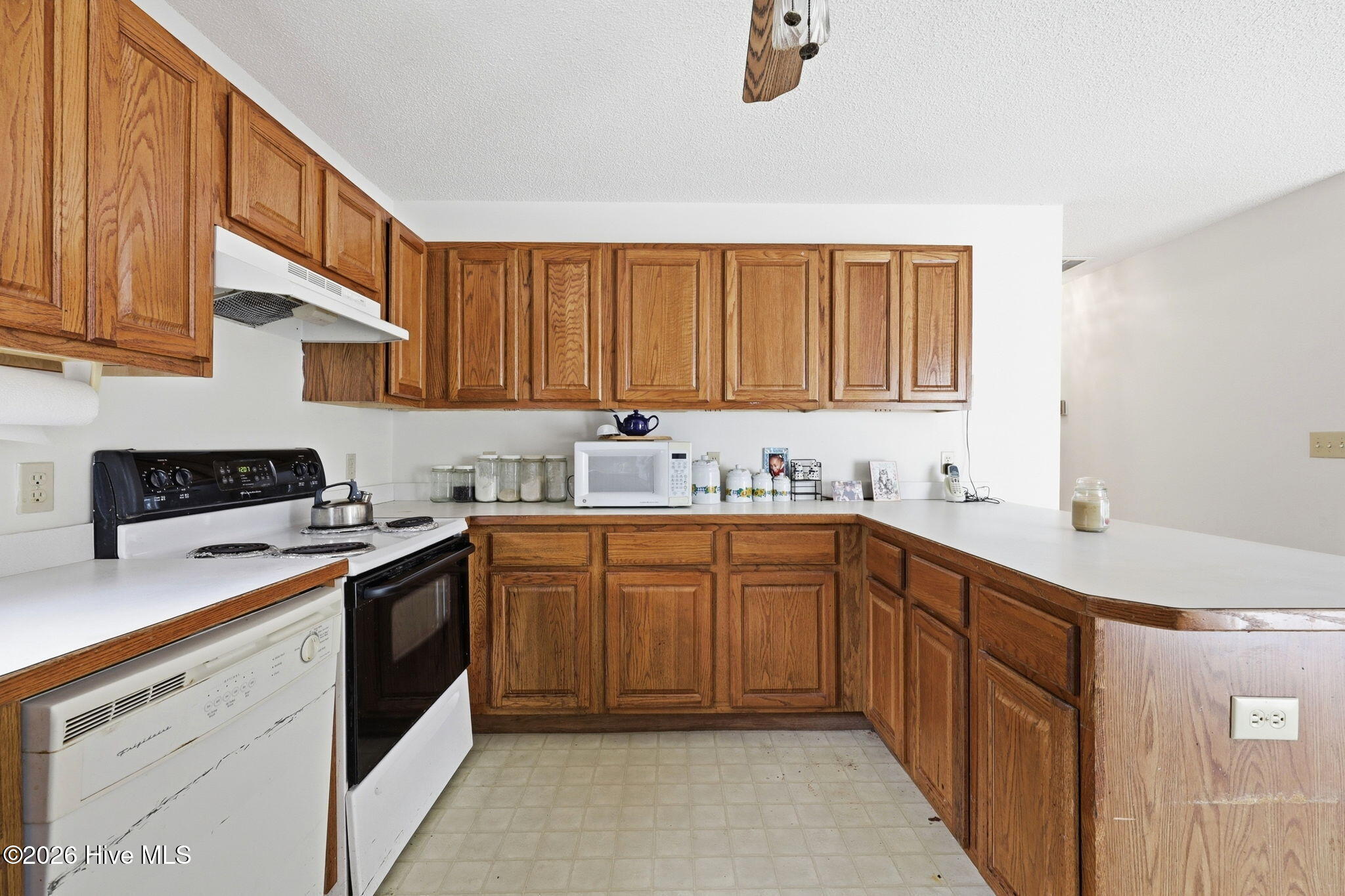 303 Dobbs Street Property Photo 14