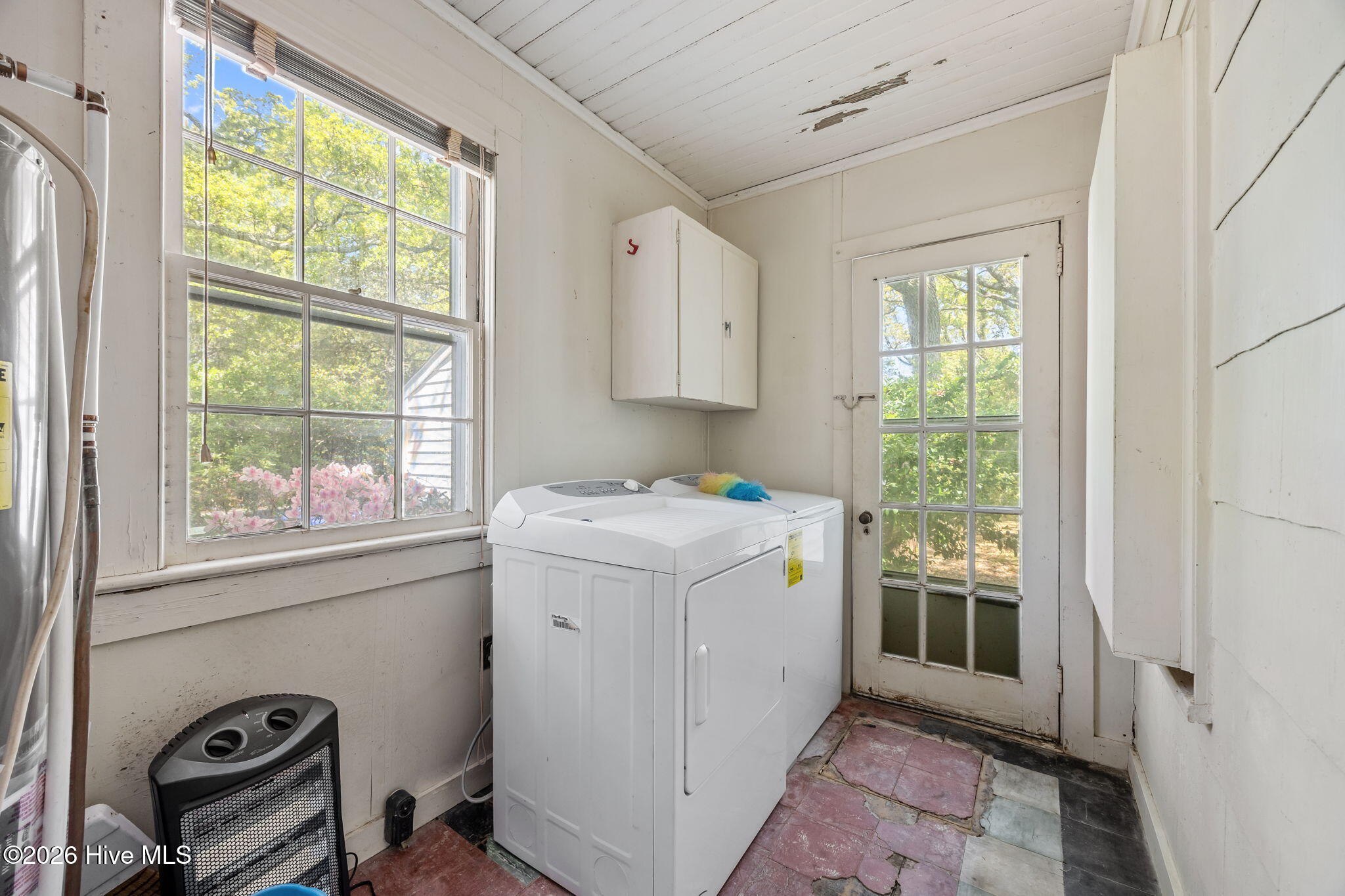 2205 Front Street Property Photo 43