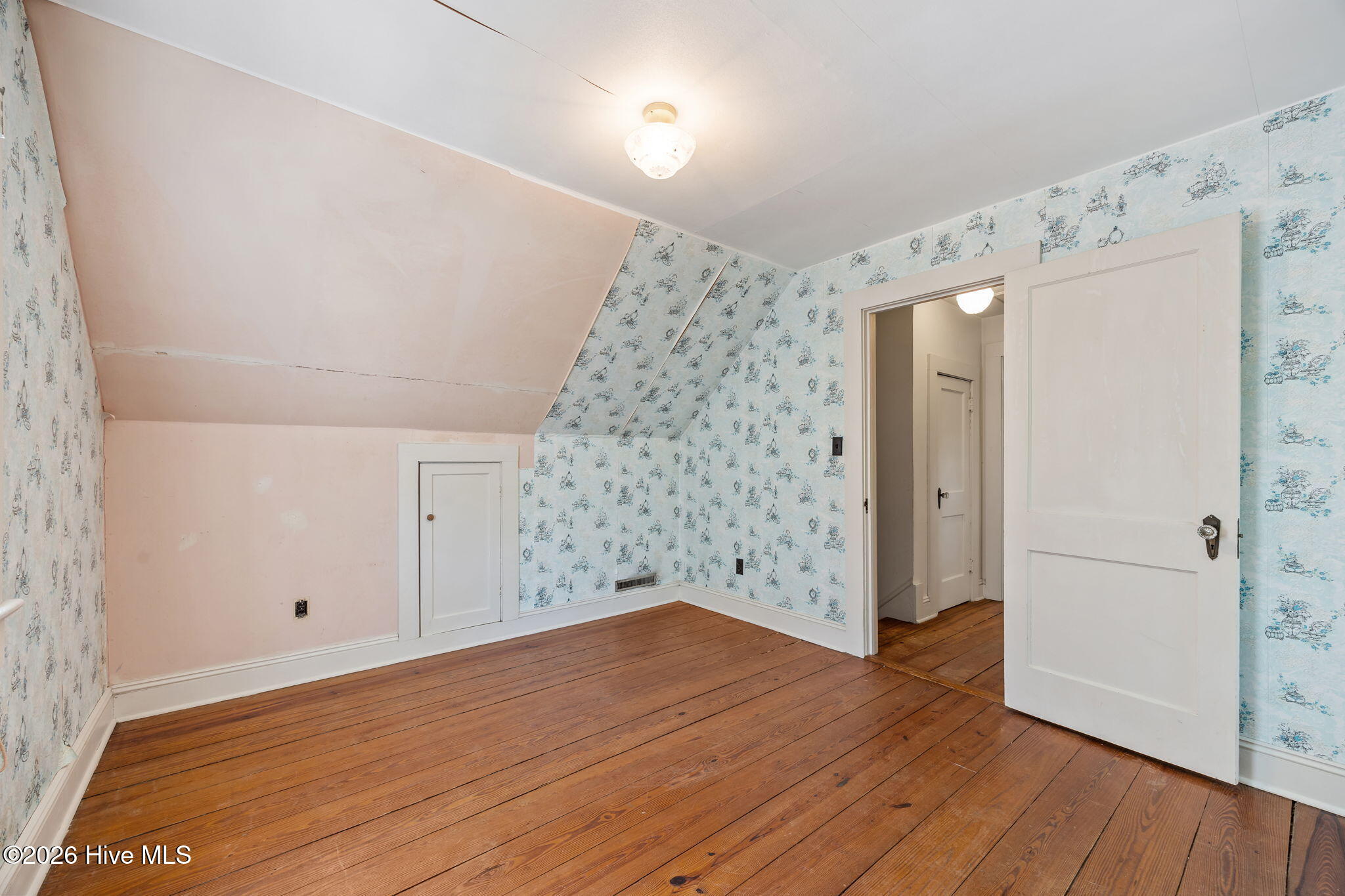 2205 Front Street Property Photo 46