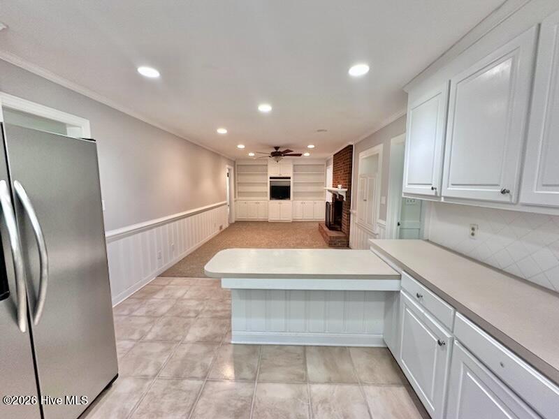 2106 Southview Drive Property Photo 8