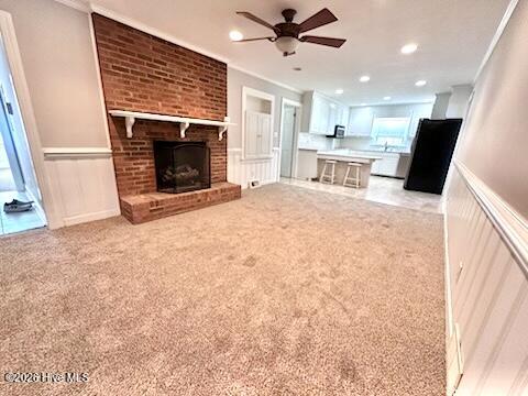 2106 Southview Drive Property Photo 9