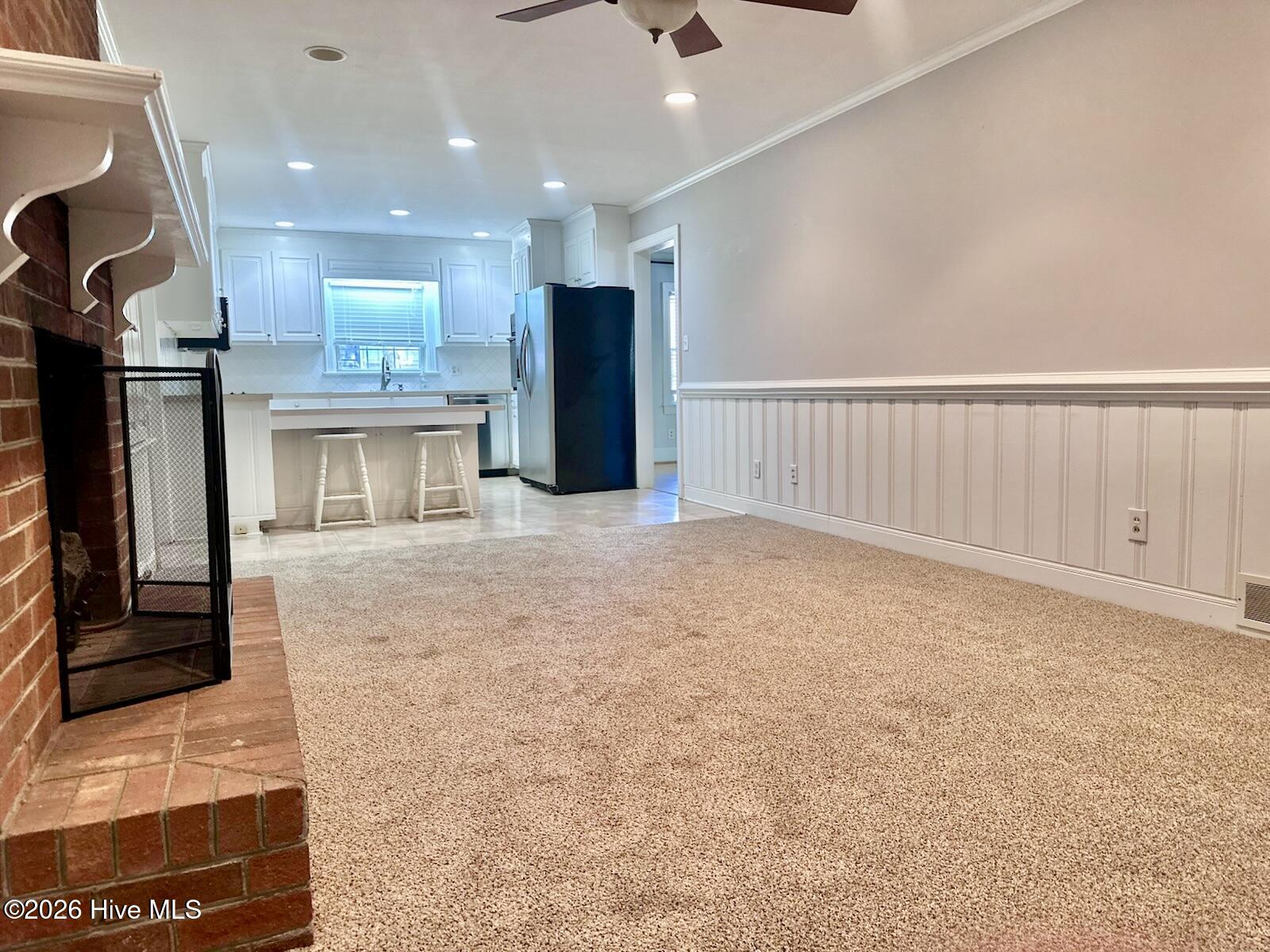 2106 Southview Drive Property Photo 10