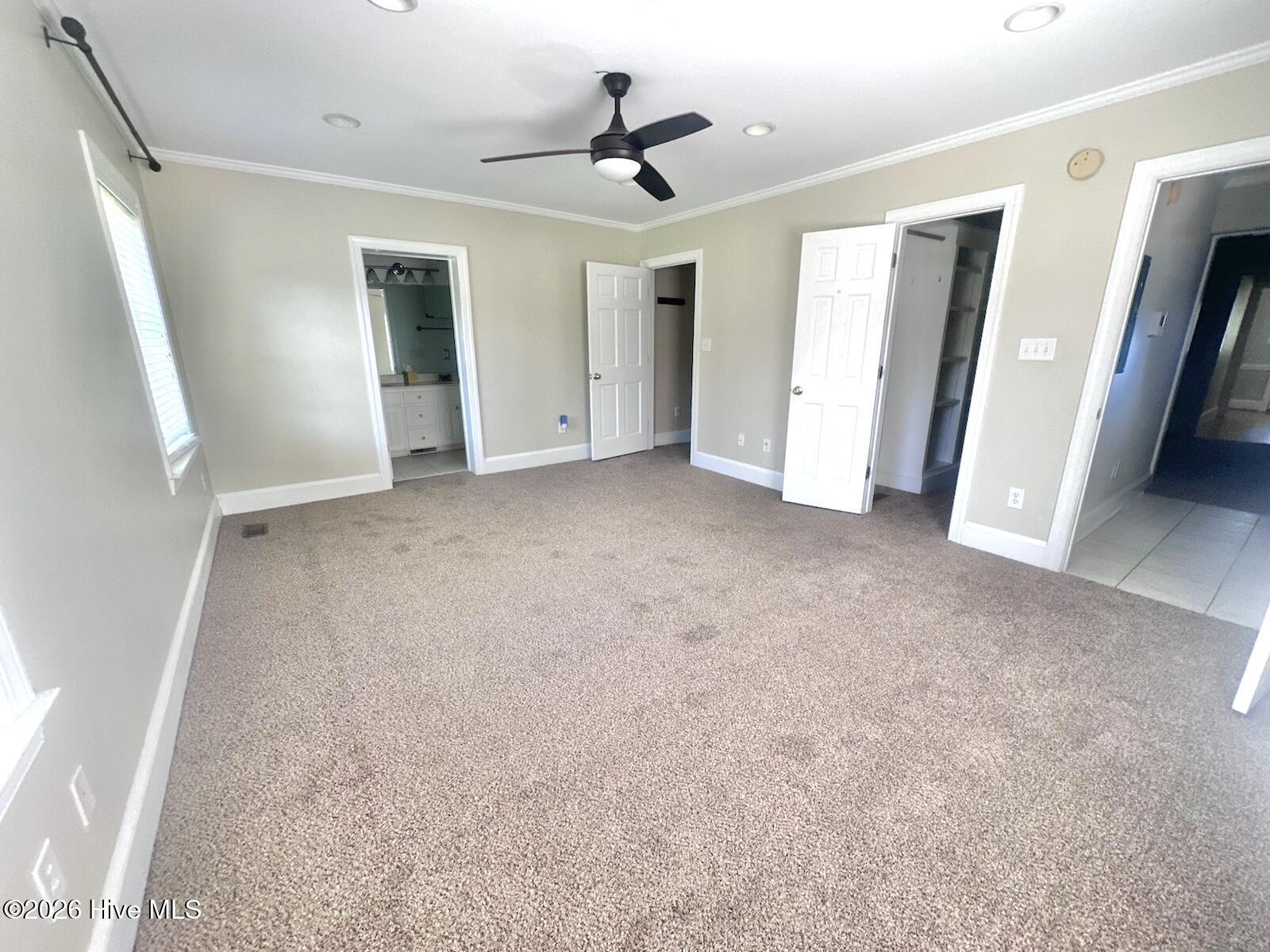 2106 Southview Drive Property Photo 11