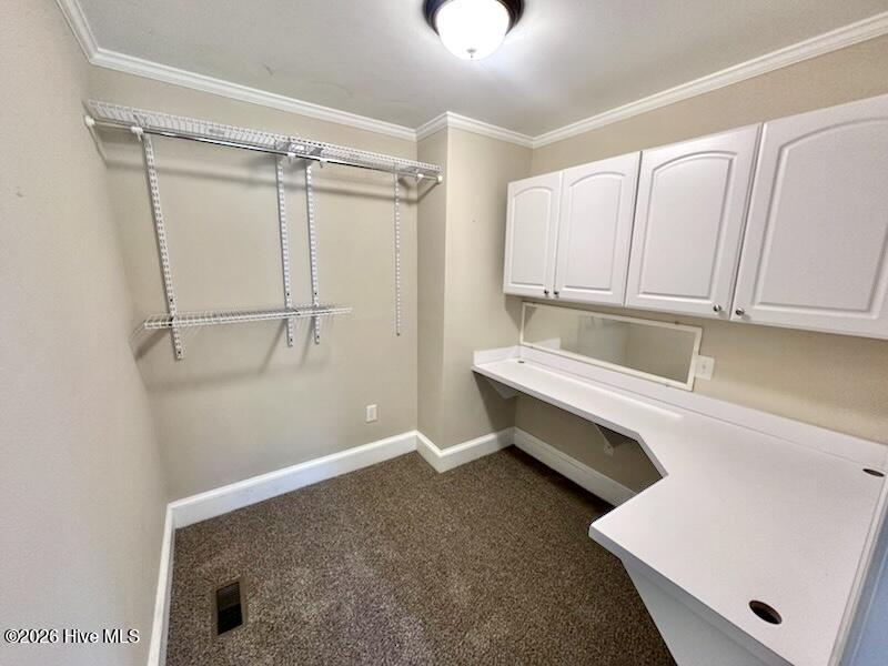 2106 Southview Drive Property Photo 12