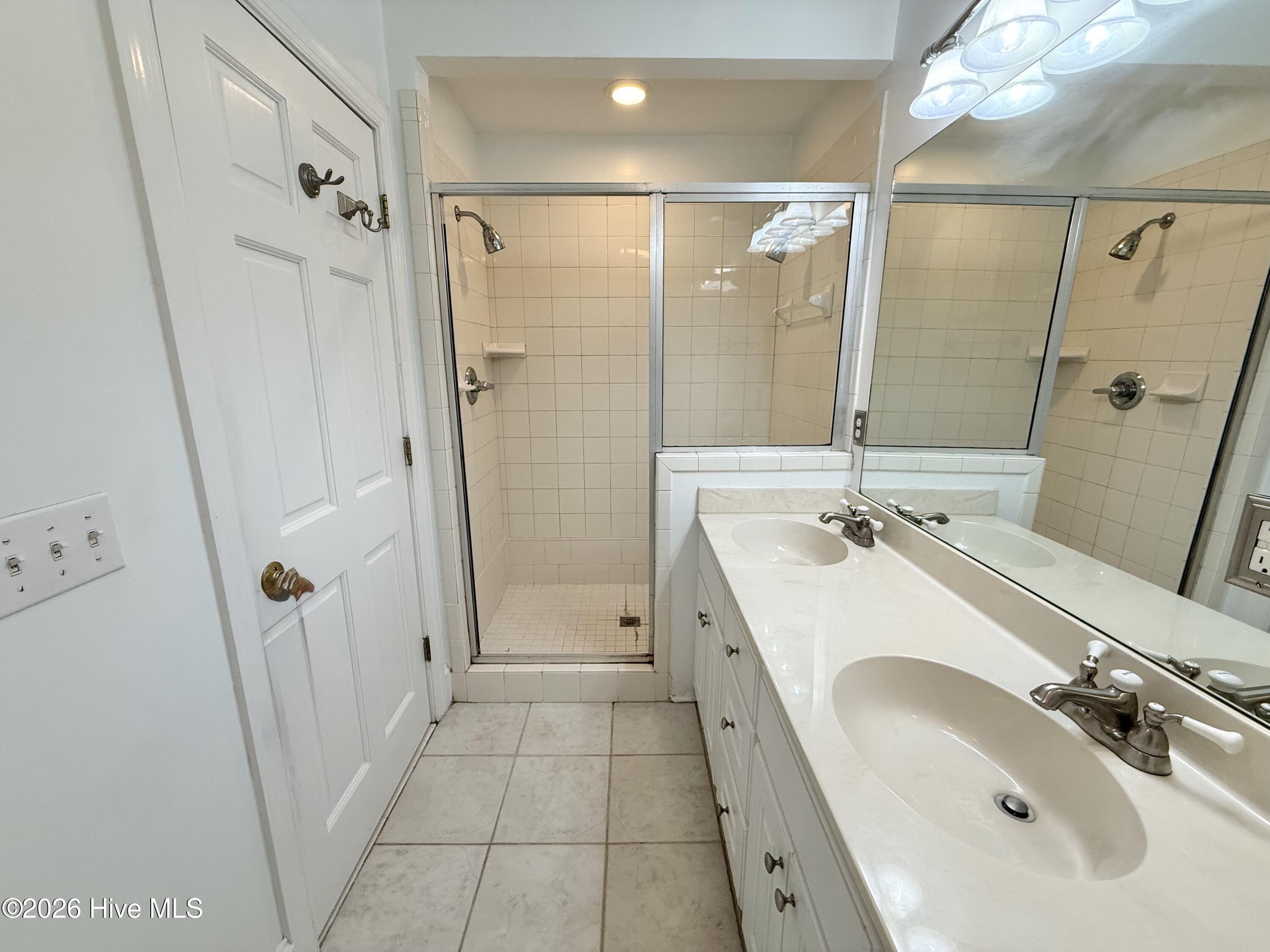 2106 Southview Drive Property Photo 13