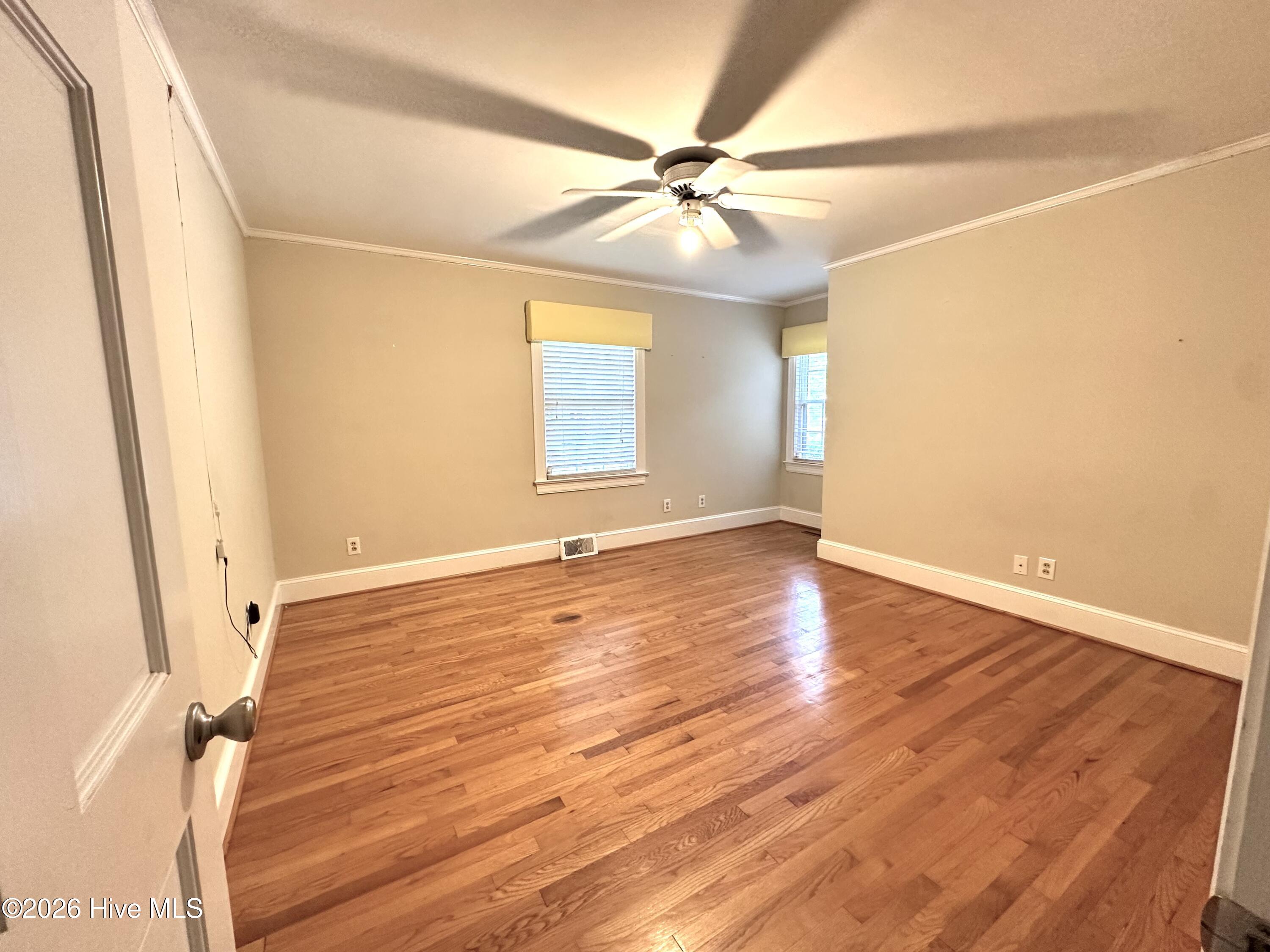 2106 Southview Drive Property Photo 16